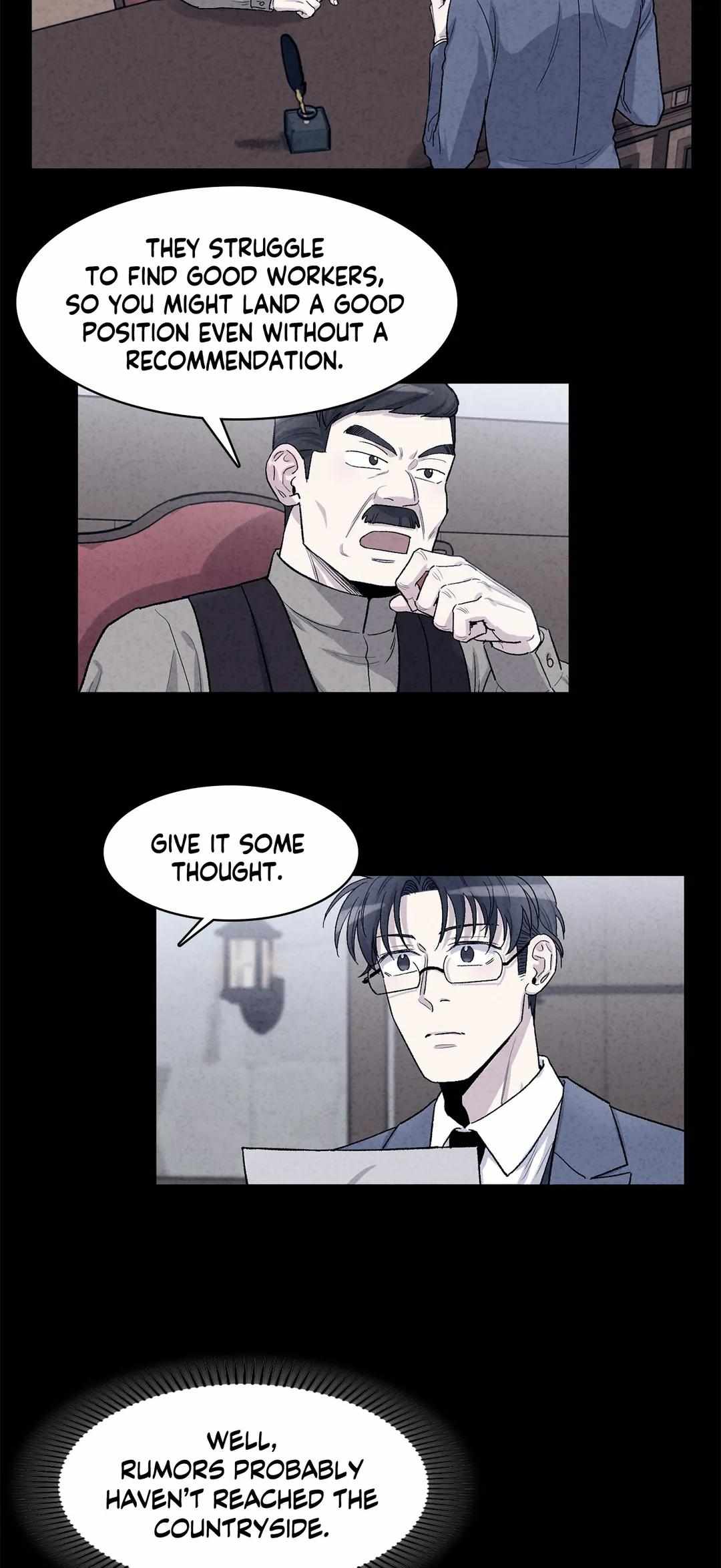 Page 10 of Chapter 84