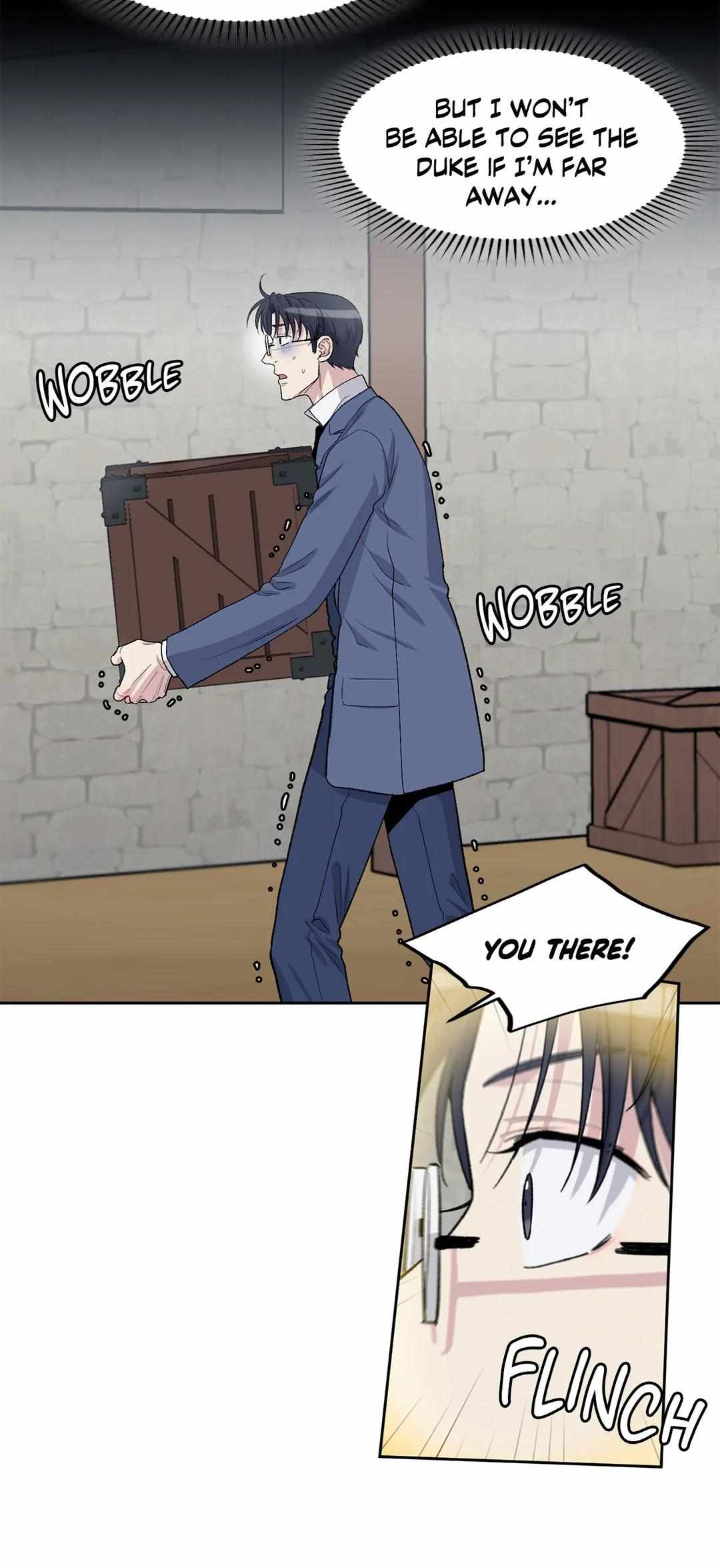 Page 11 of Chapter 84