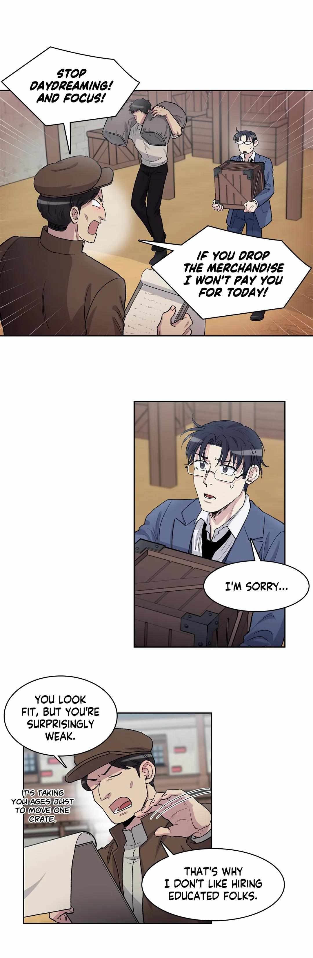 Page 12 of Chapter 84