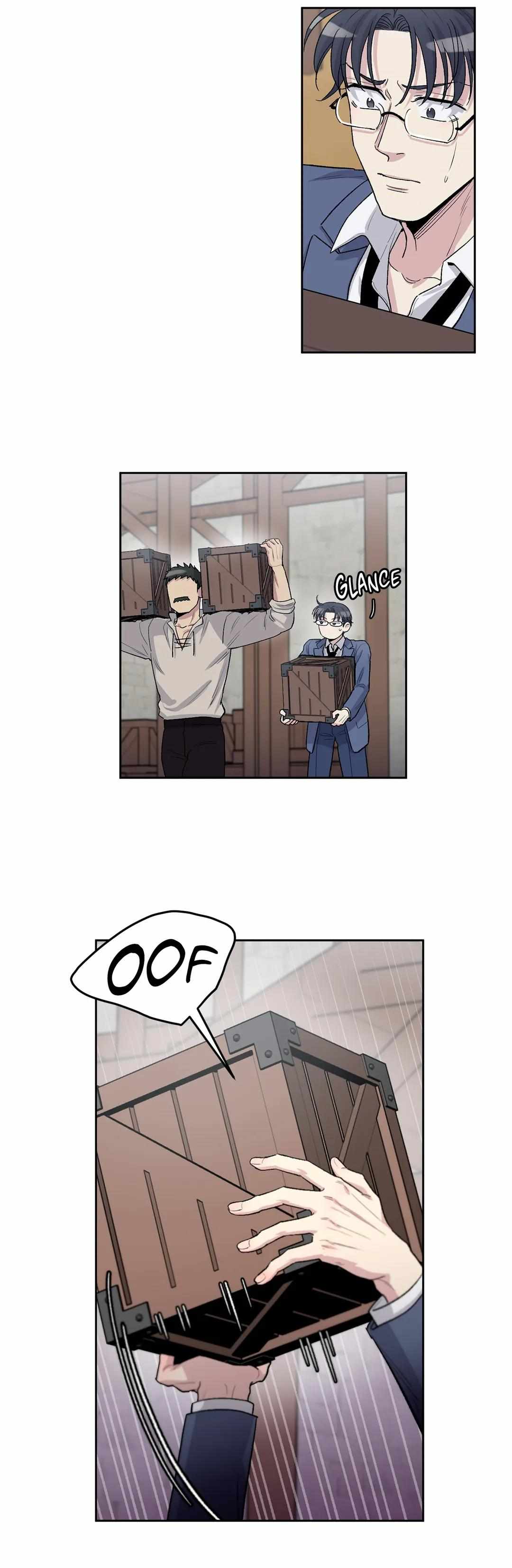Page 13 of Chapter 84