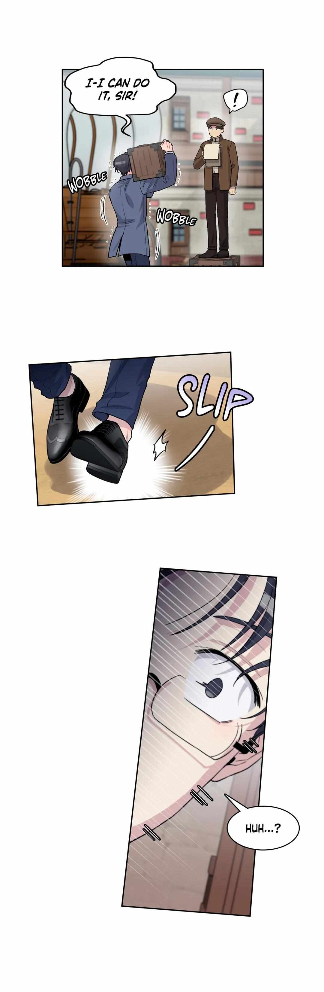 Page 14 of Chapter 84