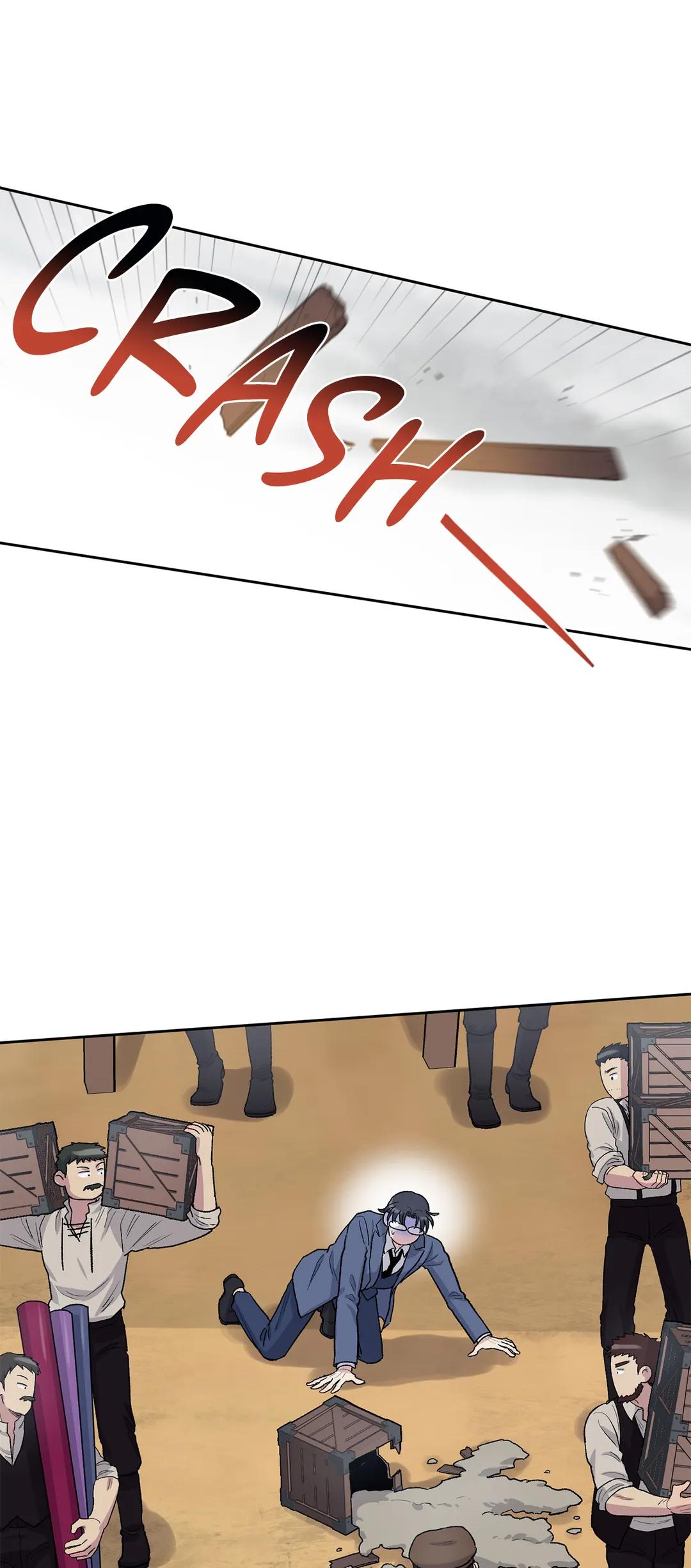 Page 15 of Chapter 84