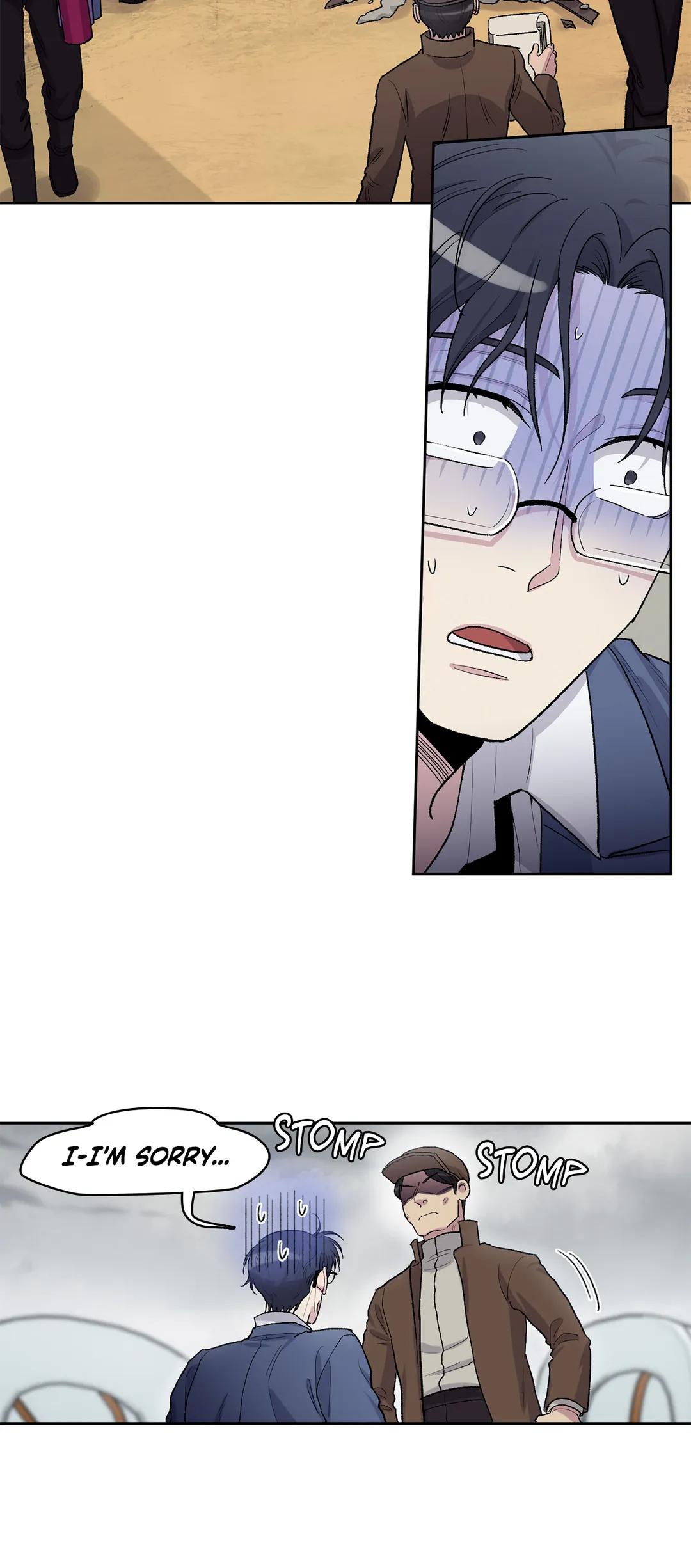 Page 16 of Chapter 84