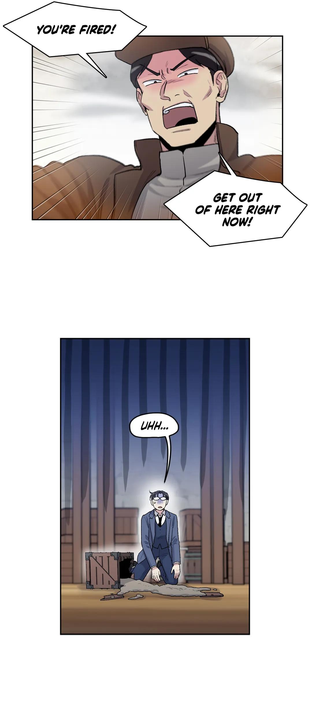 Page 17 of Chapter 84