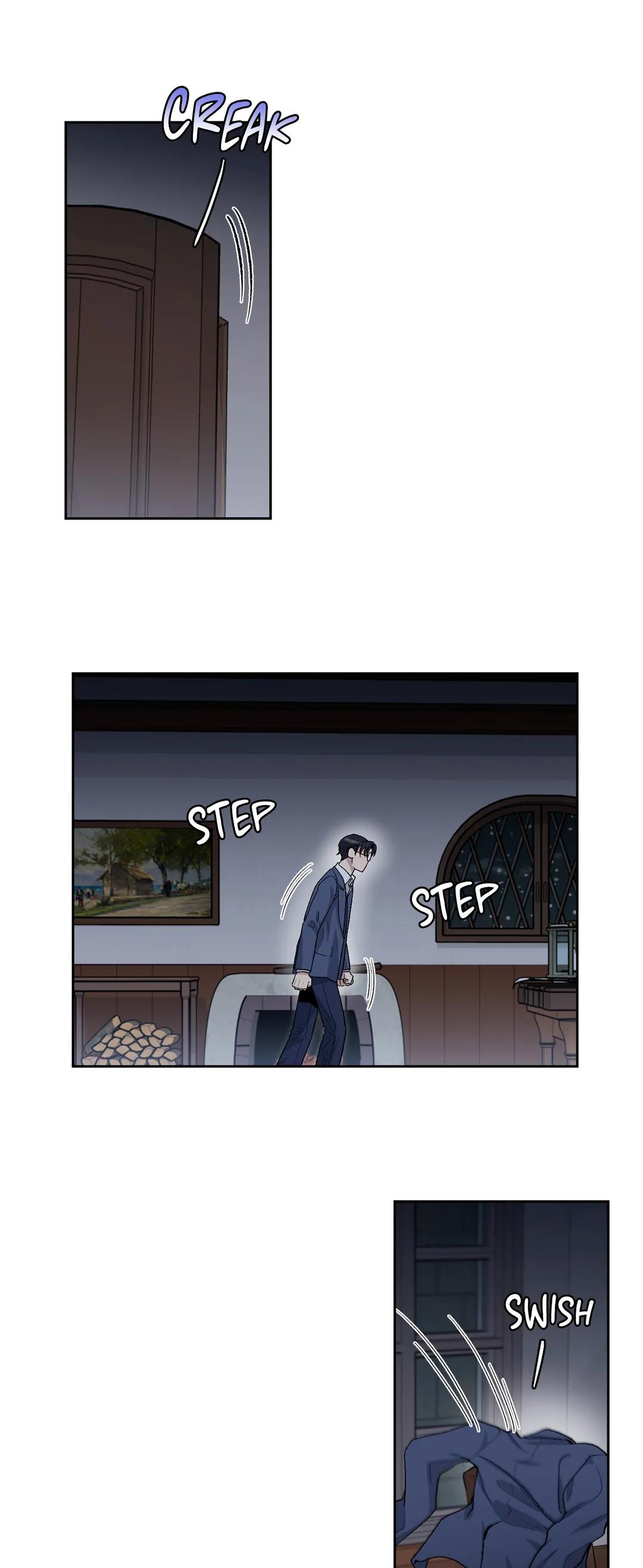Page 21 of Chapter 84