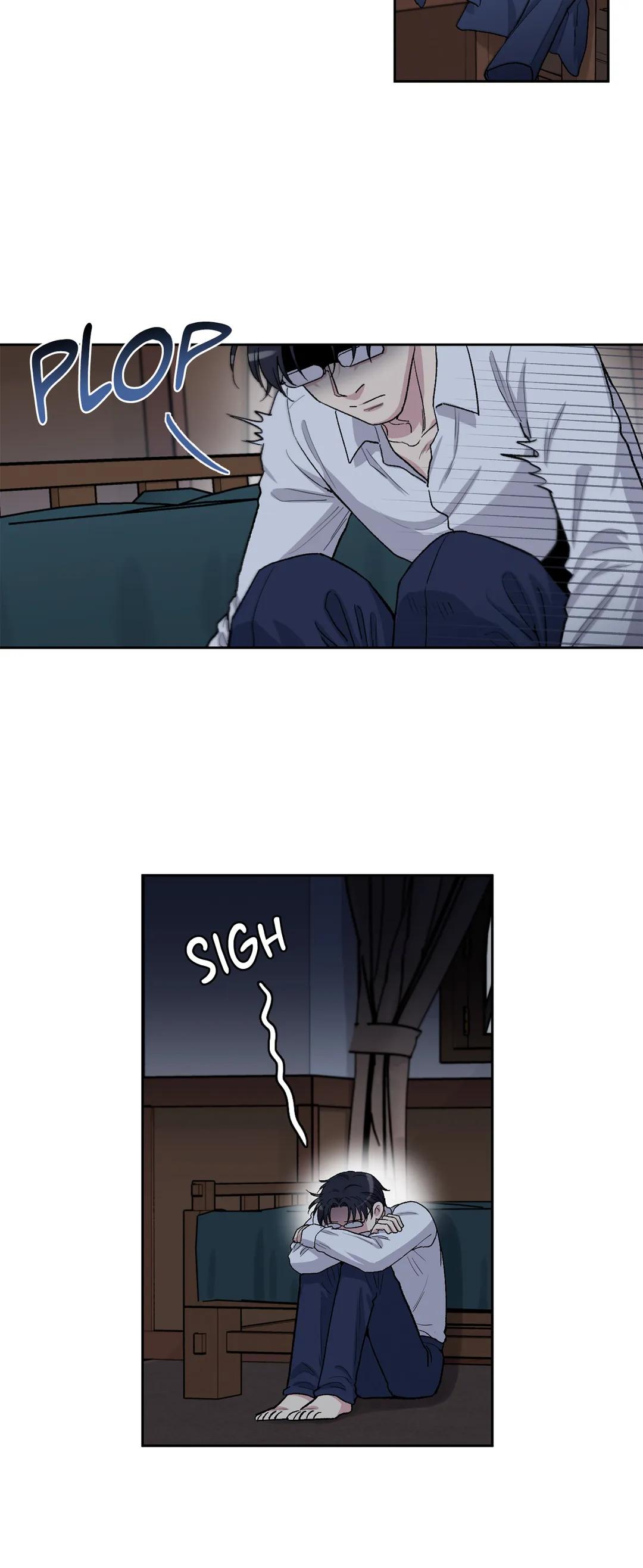 Page 22 of Chapter 84