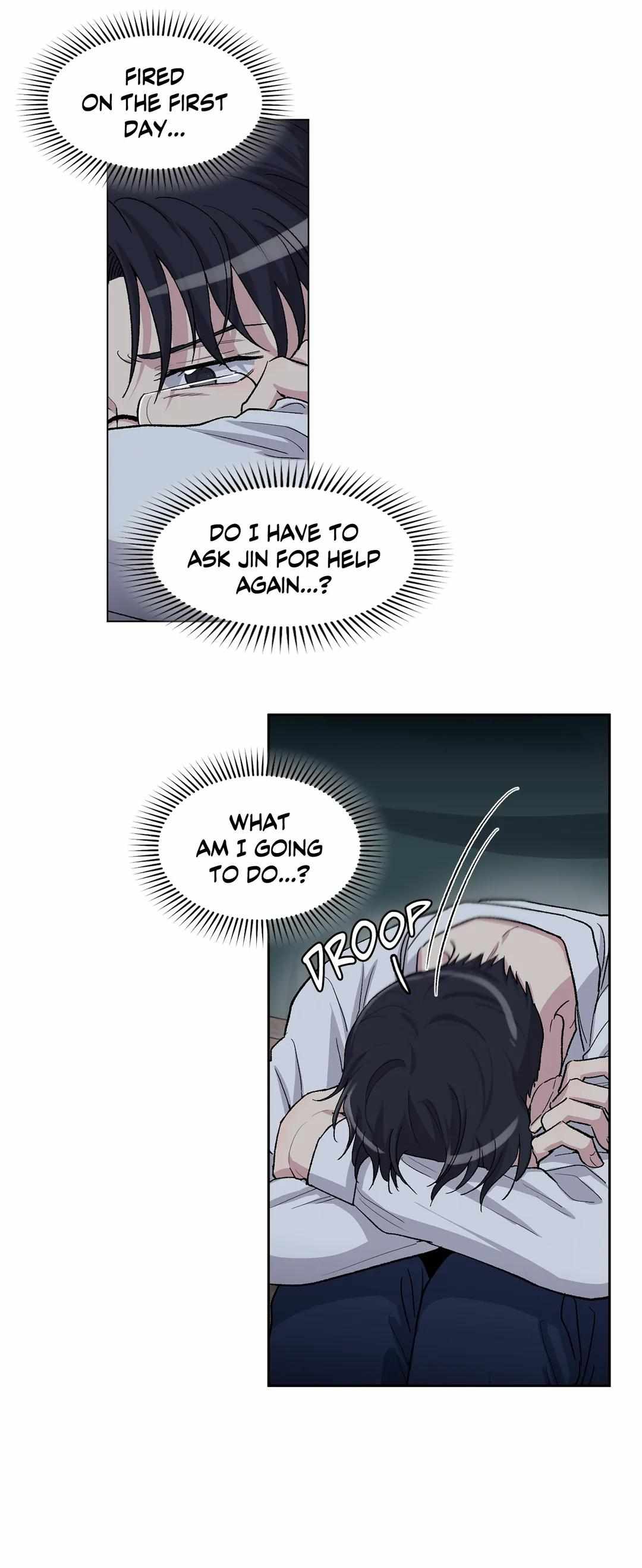 Page 23 of Chapter 84
