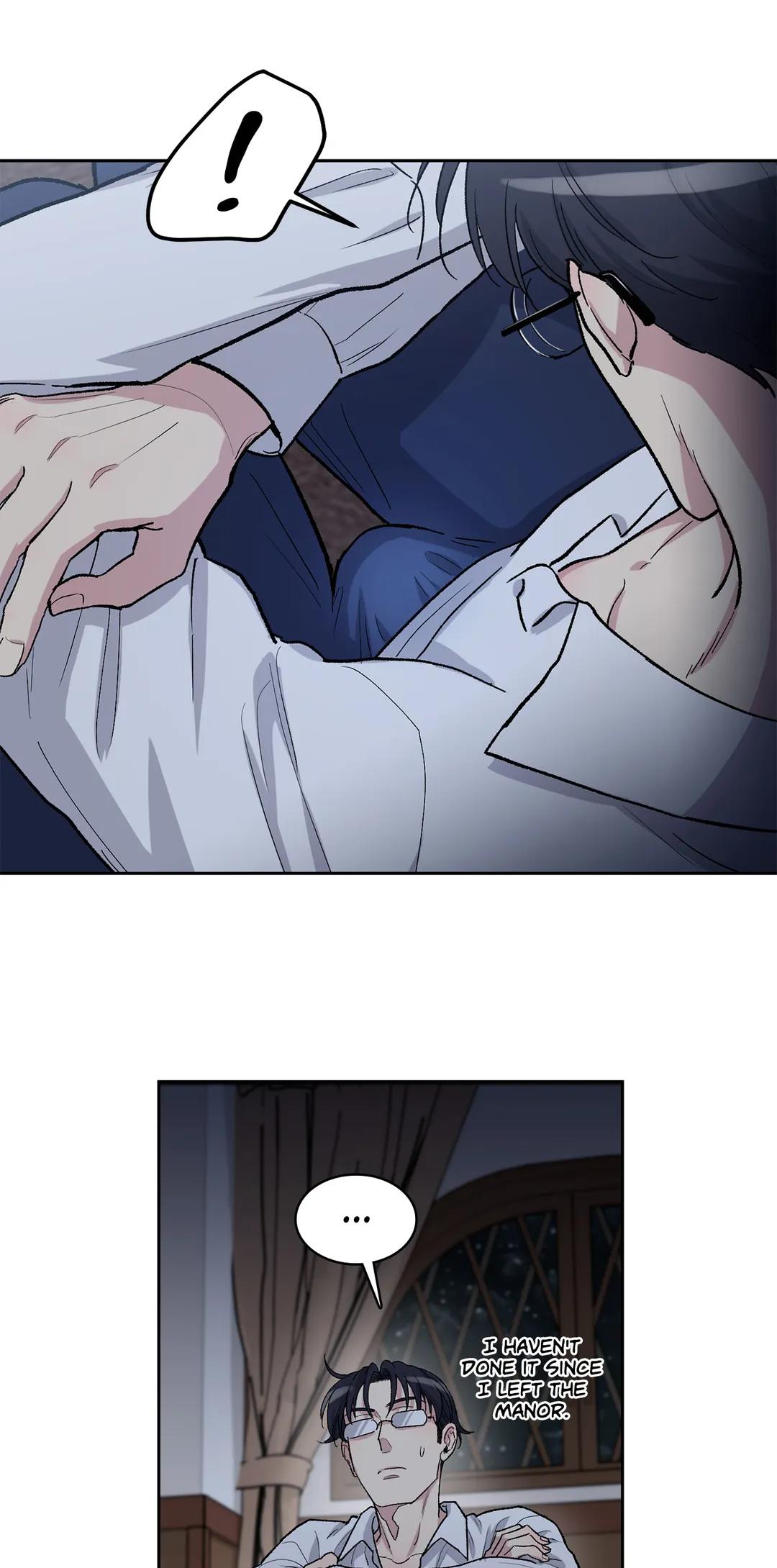 Page 24 of Chapter 84