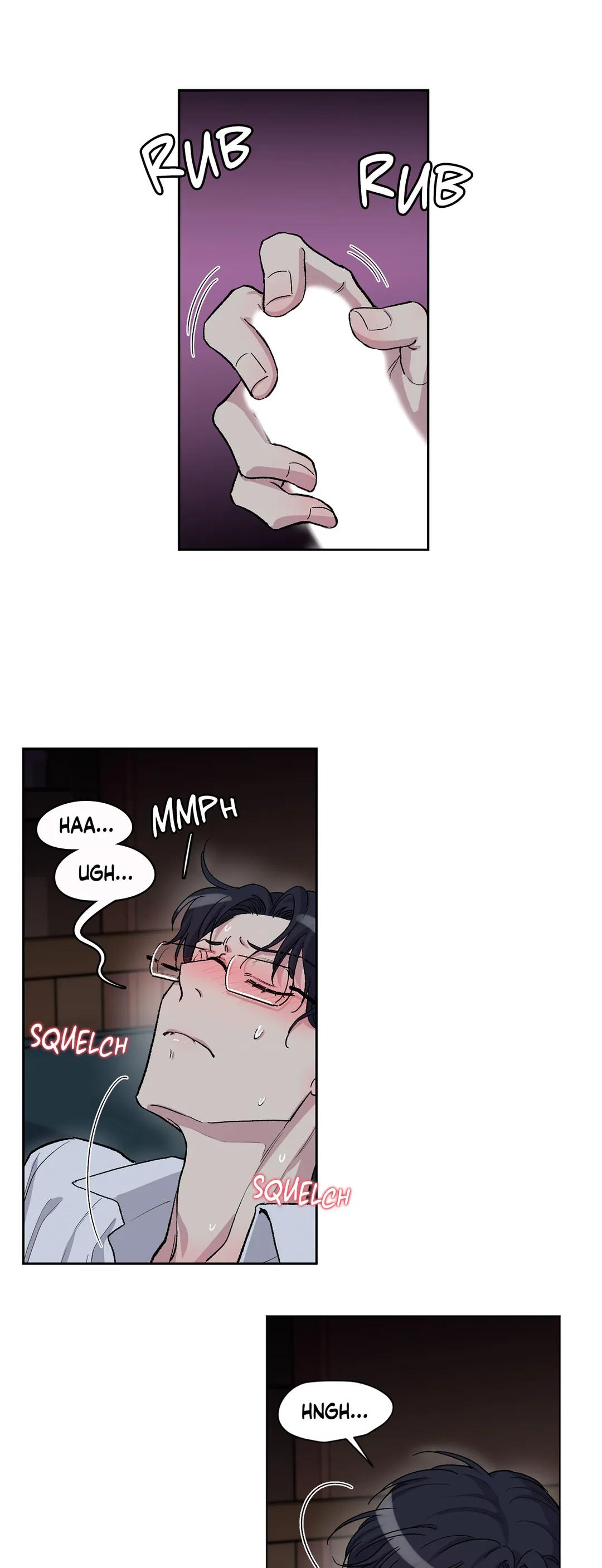 Page 27 of Chapter 84