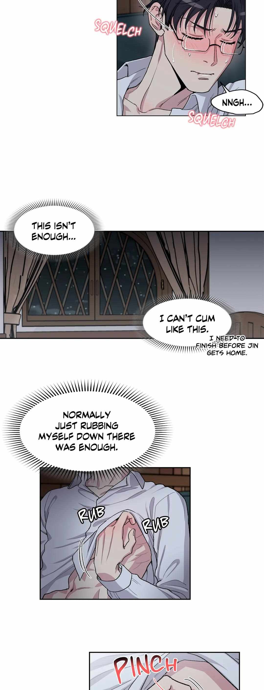 Page 28 of Chapter 84