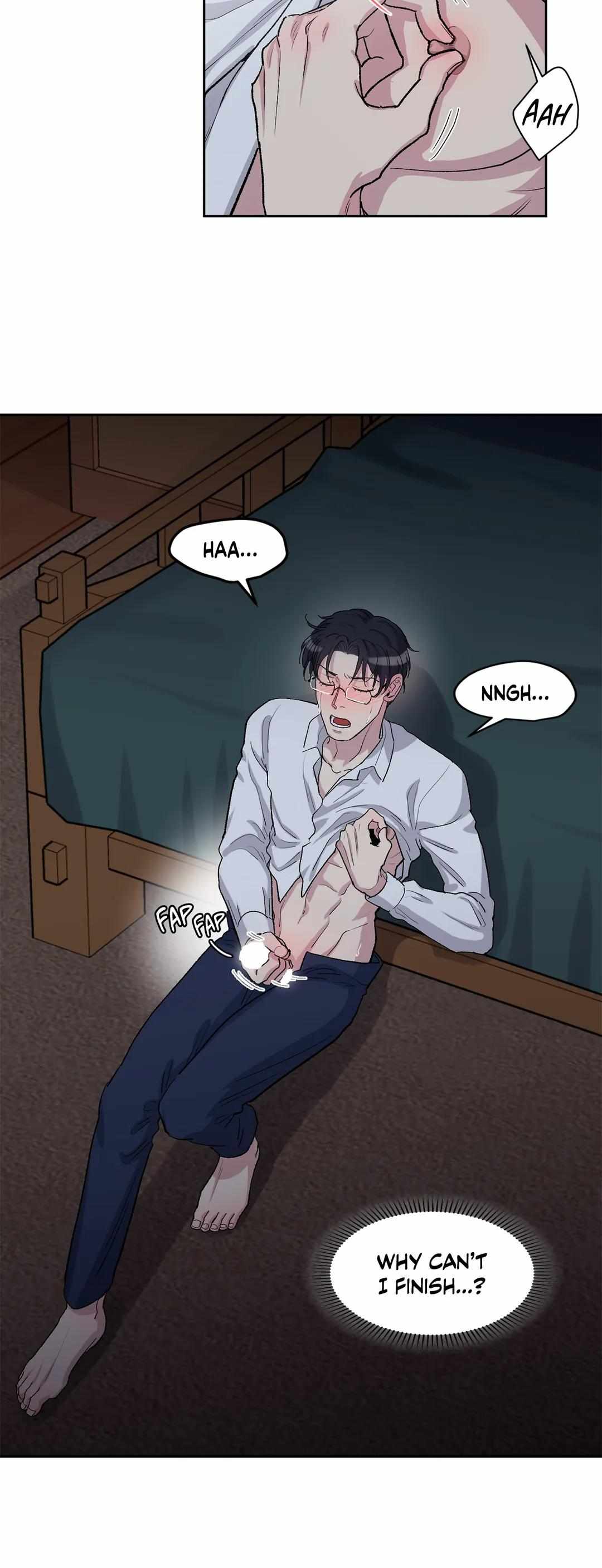 Page 29 of Chapter 84