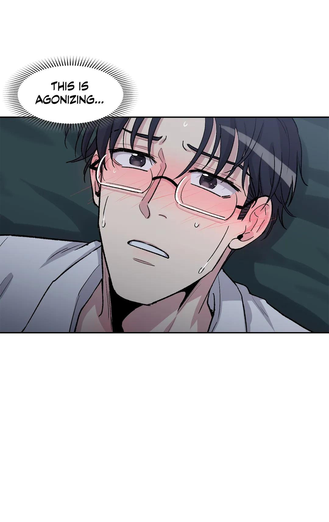 Page 30 of Chapter 84