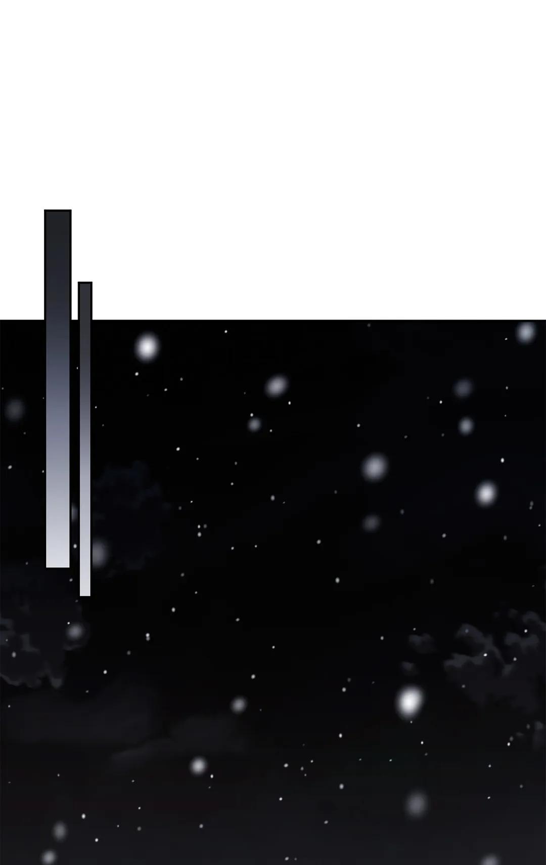 Page 31 of Chapter 84
