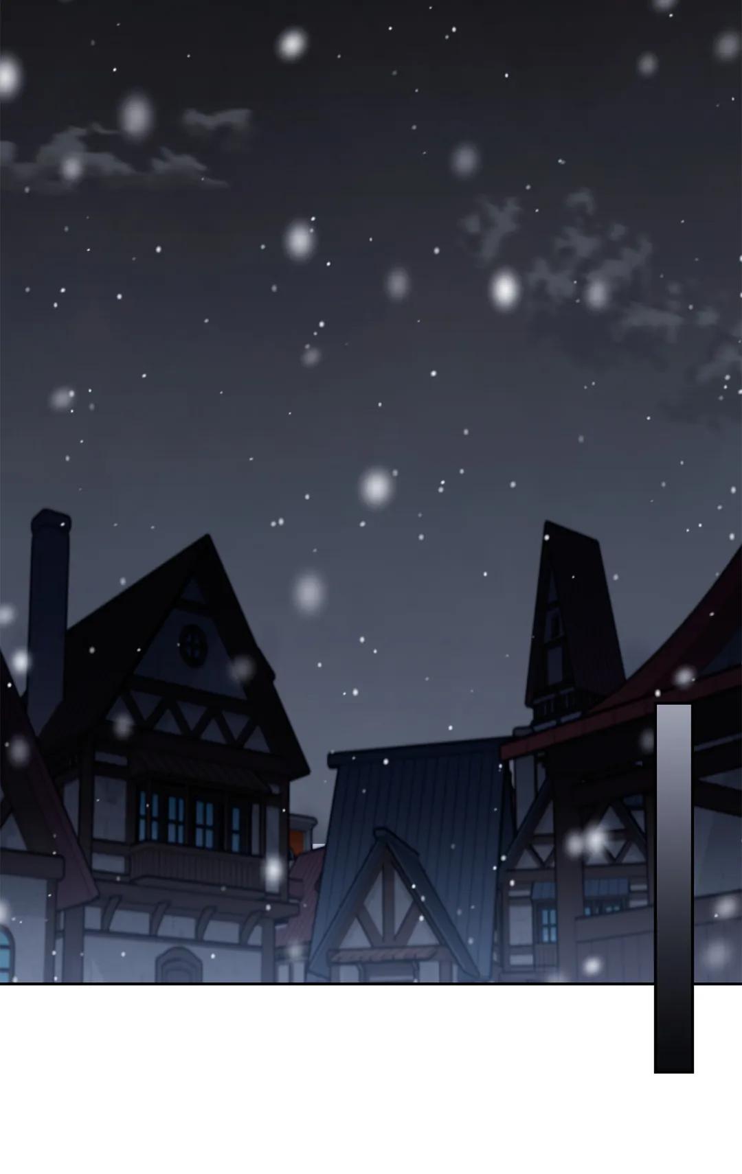 Page 32 of Chapter 84
