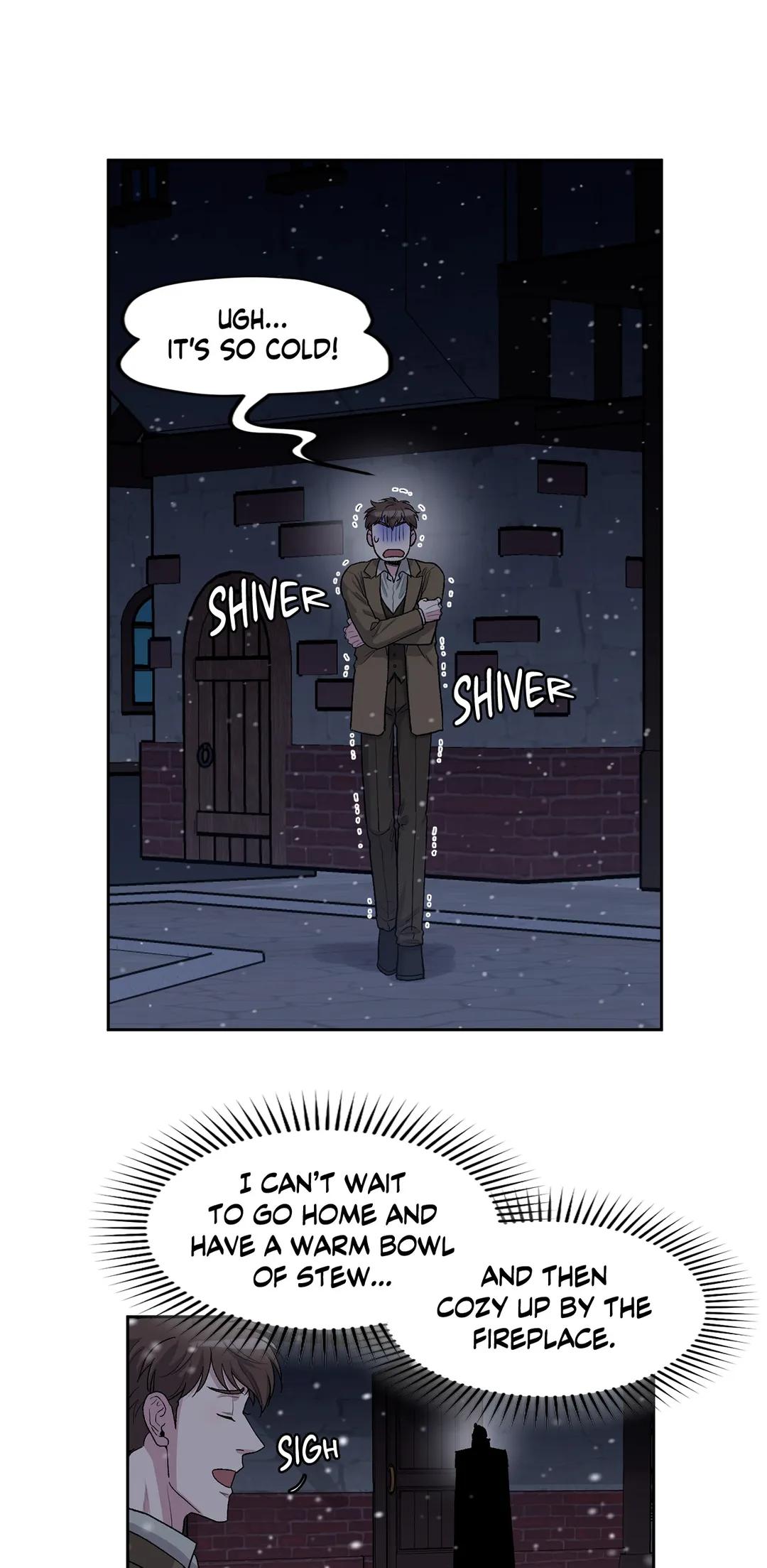 Page 33 of Chapter 84