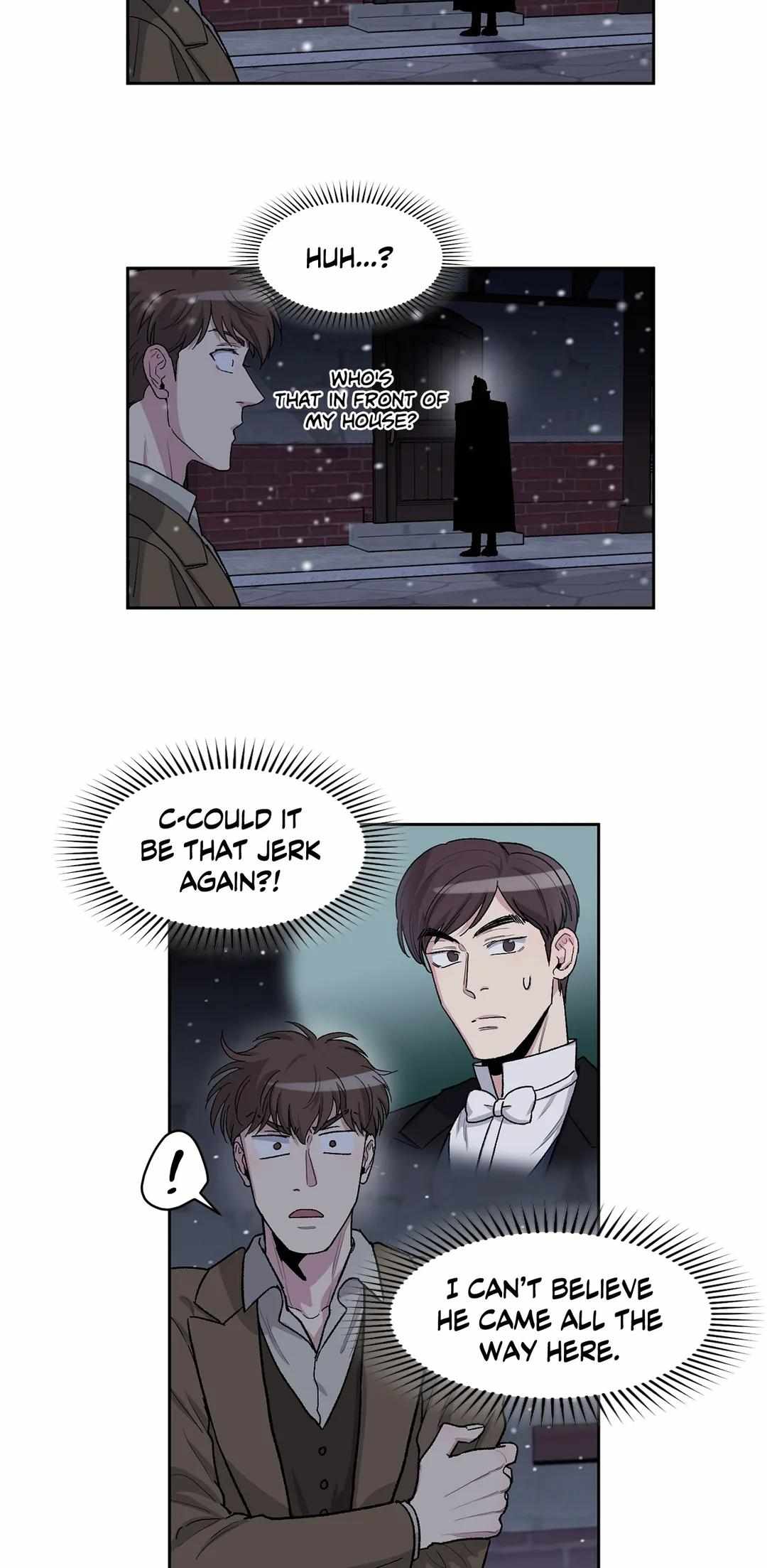 Page 34 of Chapter 84