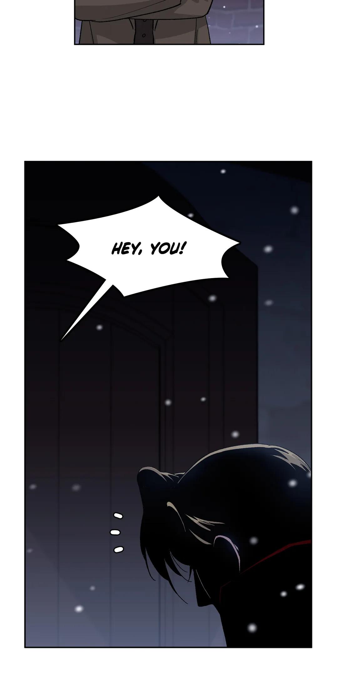 Page 35 of Chapter 84