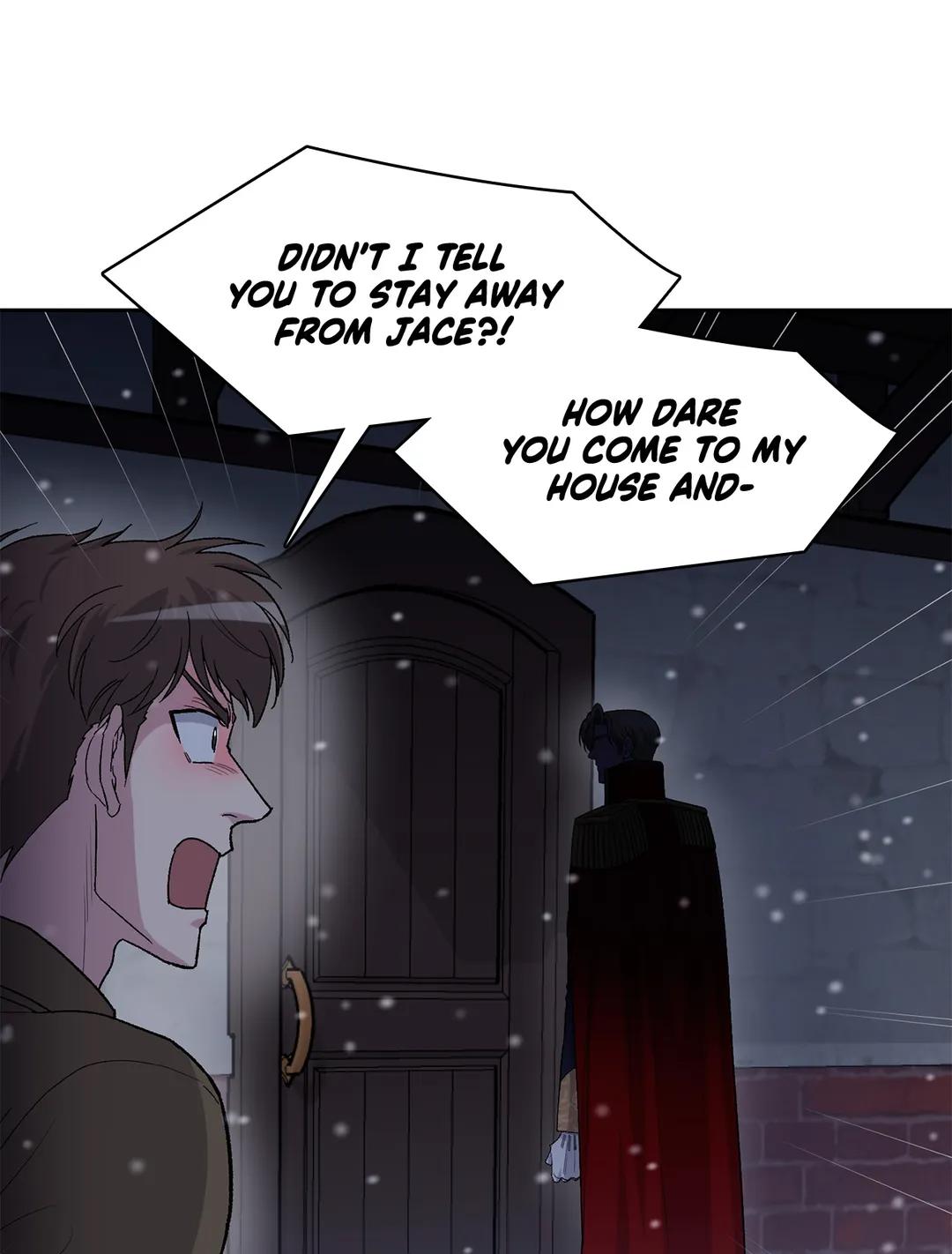 Page 36 of Chapter 84