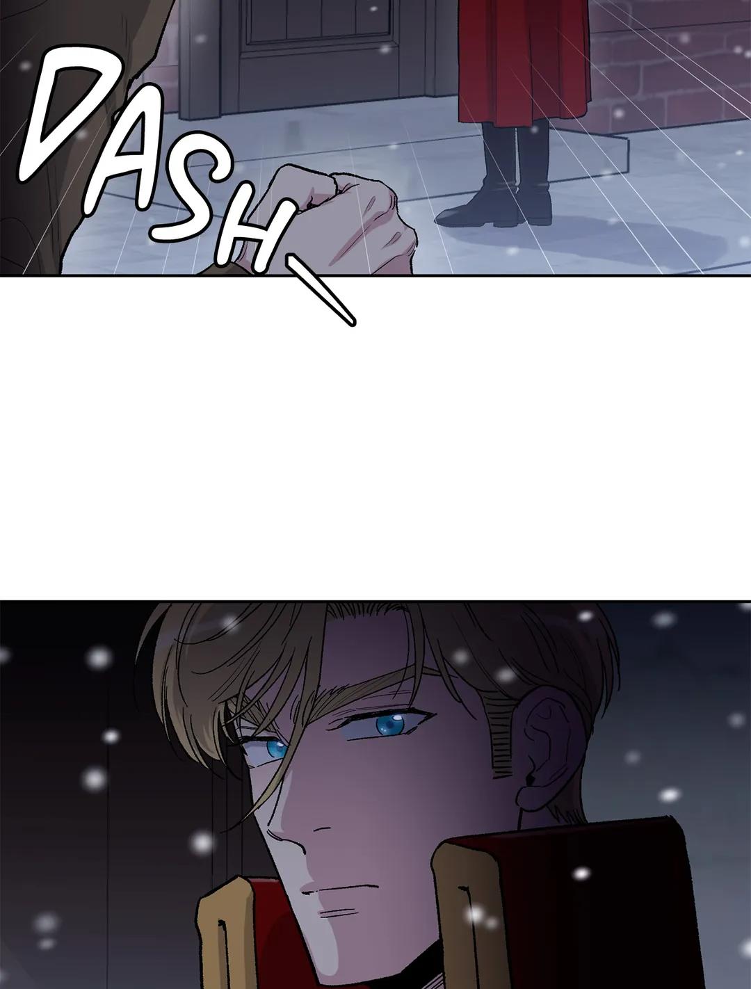 Page 37 of Chapter 84