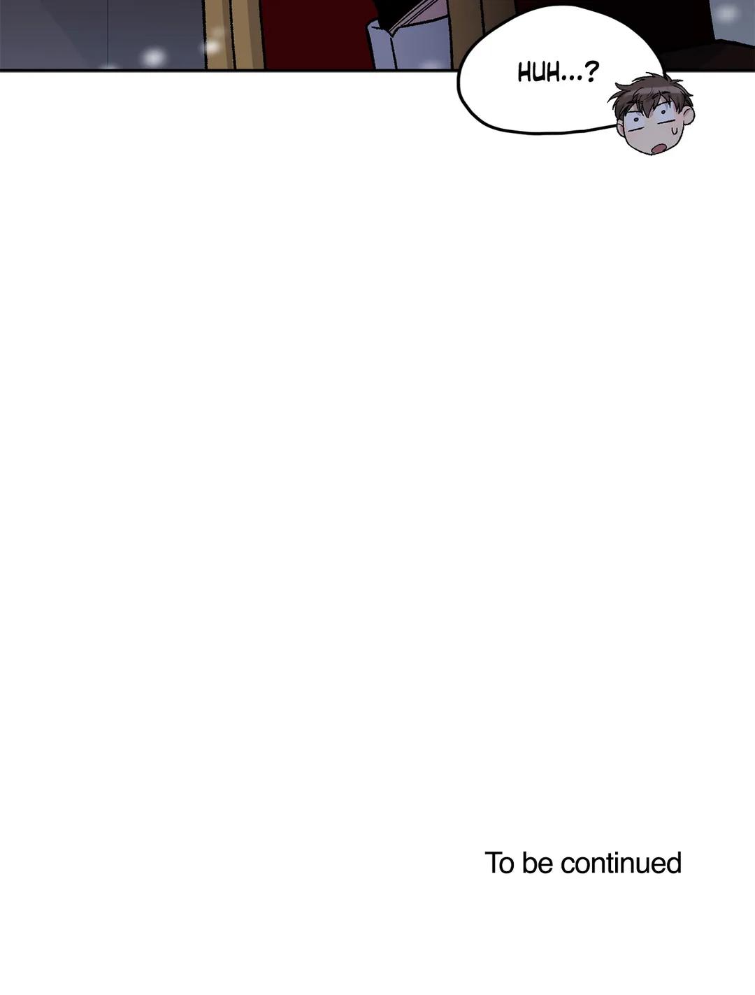 Page 38 of Chapter 84