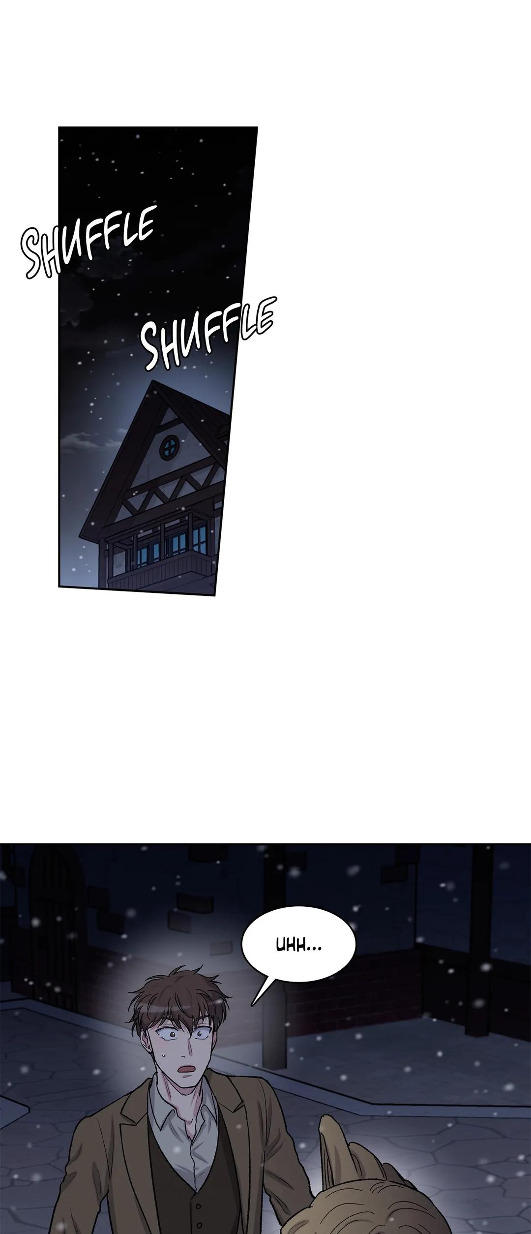 Page 2 of Chapter 85
