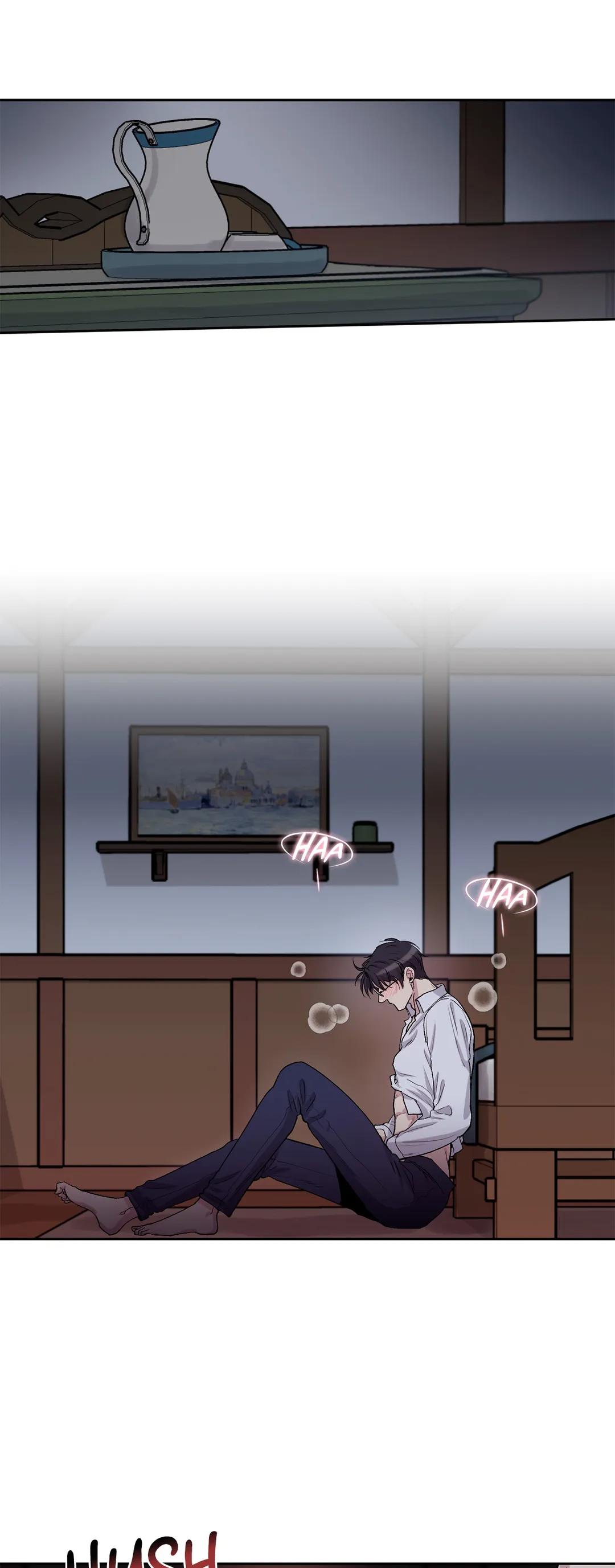 Page 6 of Chapter 85