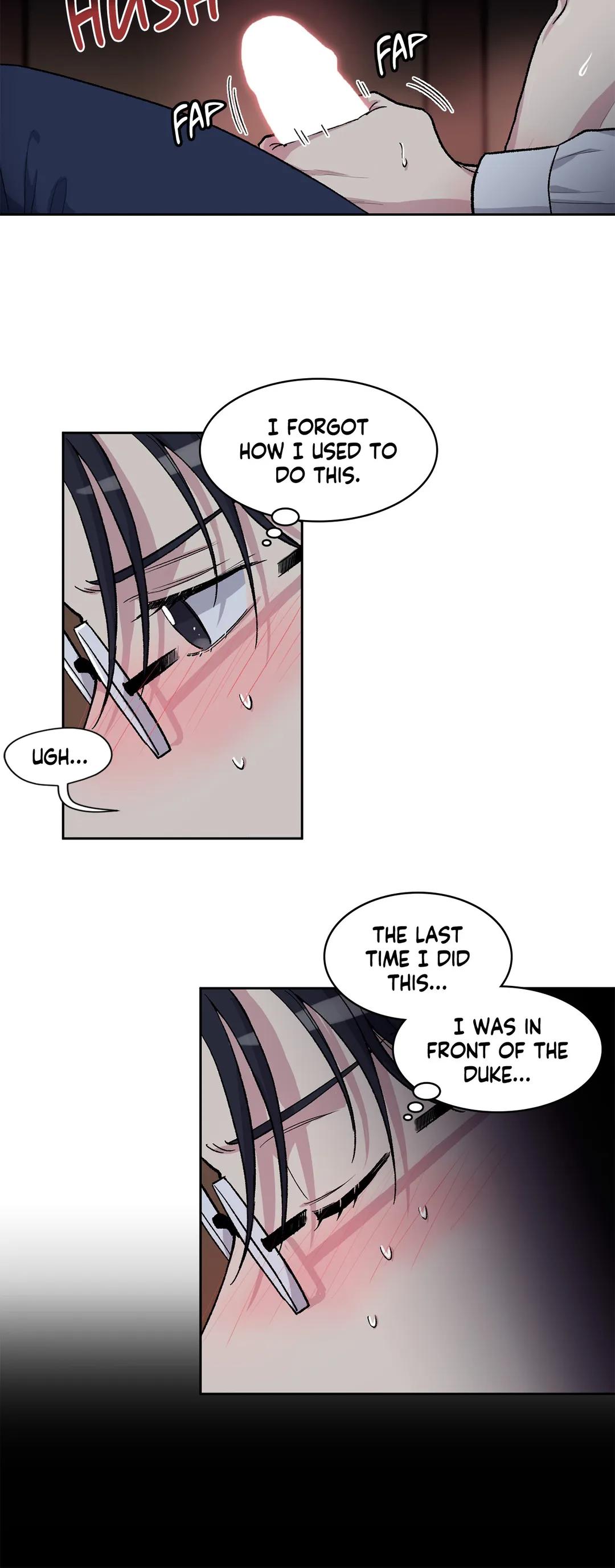 Page 7 of Chapter 85