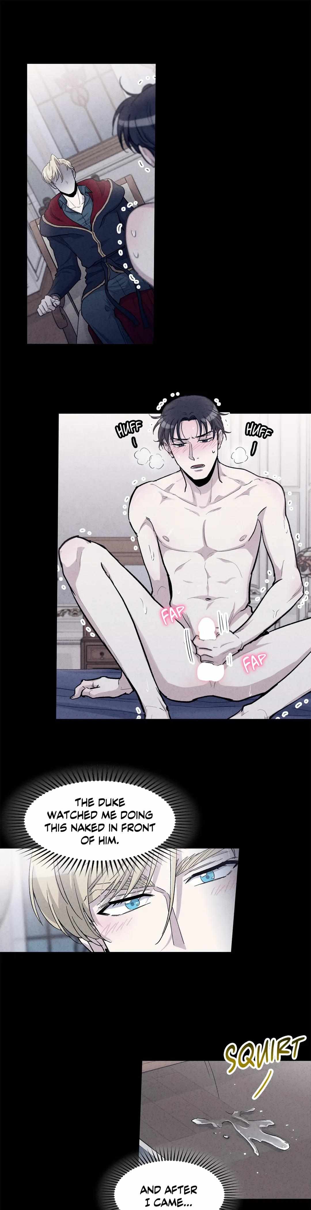 Page 8 of Chapter 85