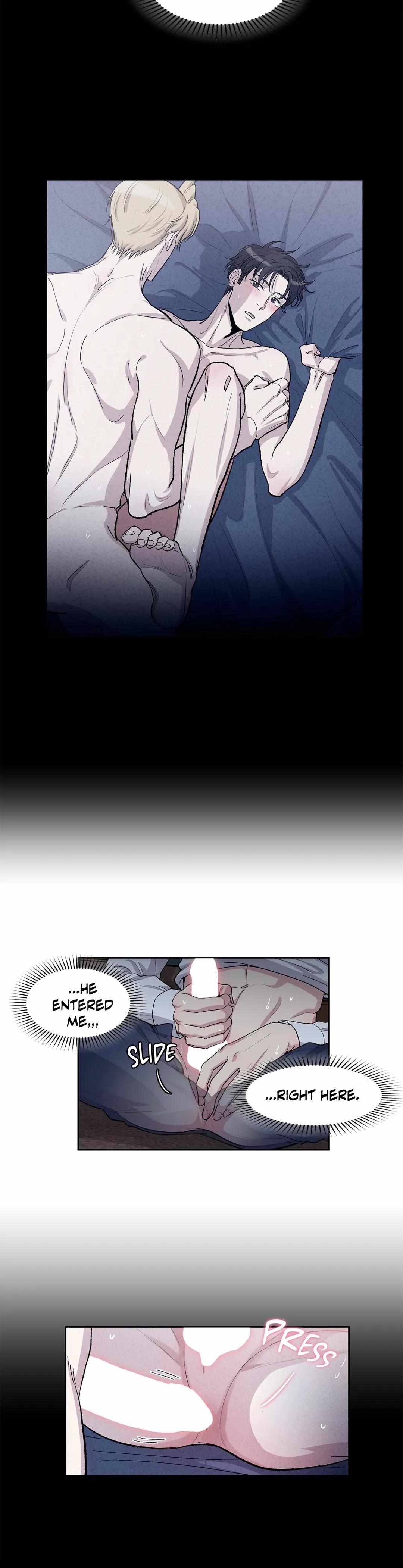 Page 9 of Chapter 85