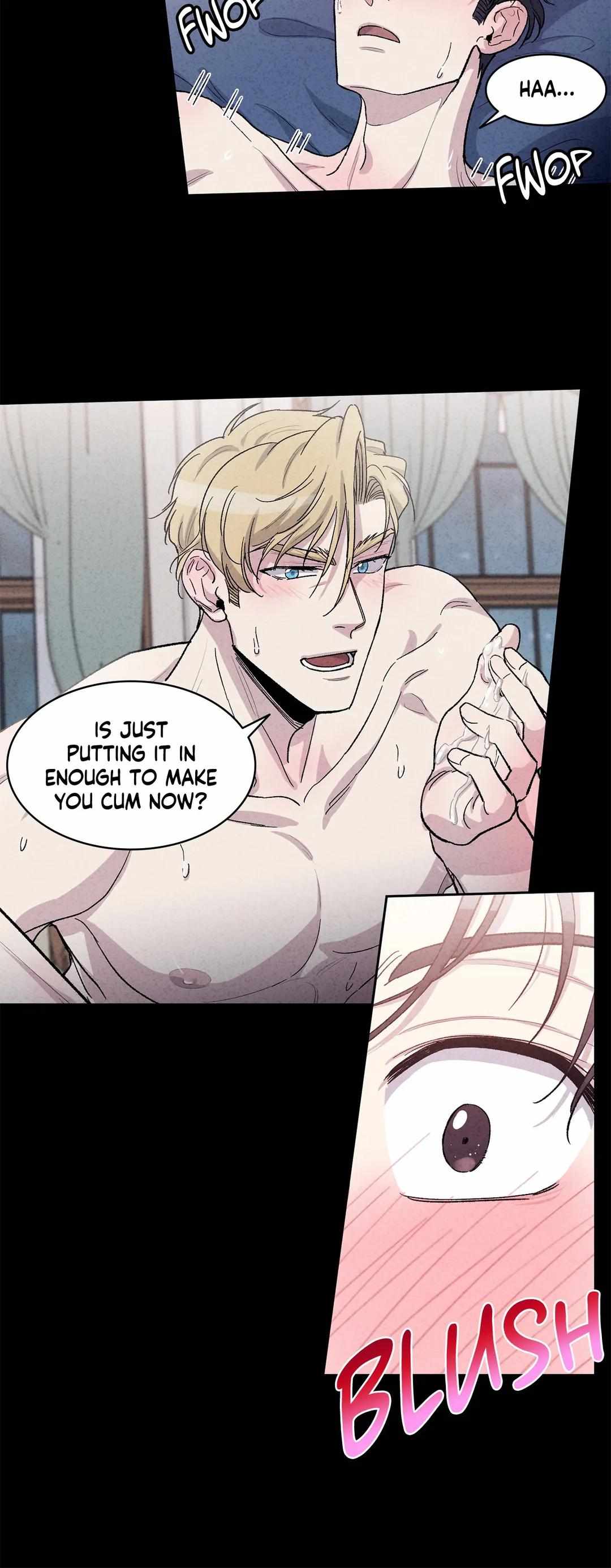 Page 11 of Chapter 85