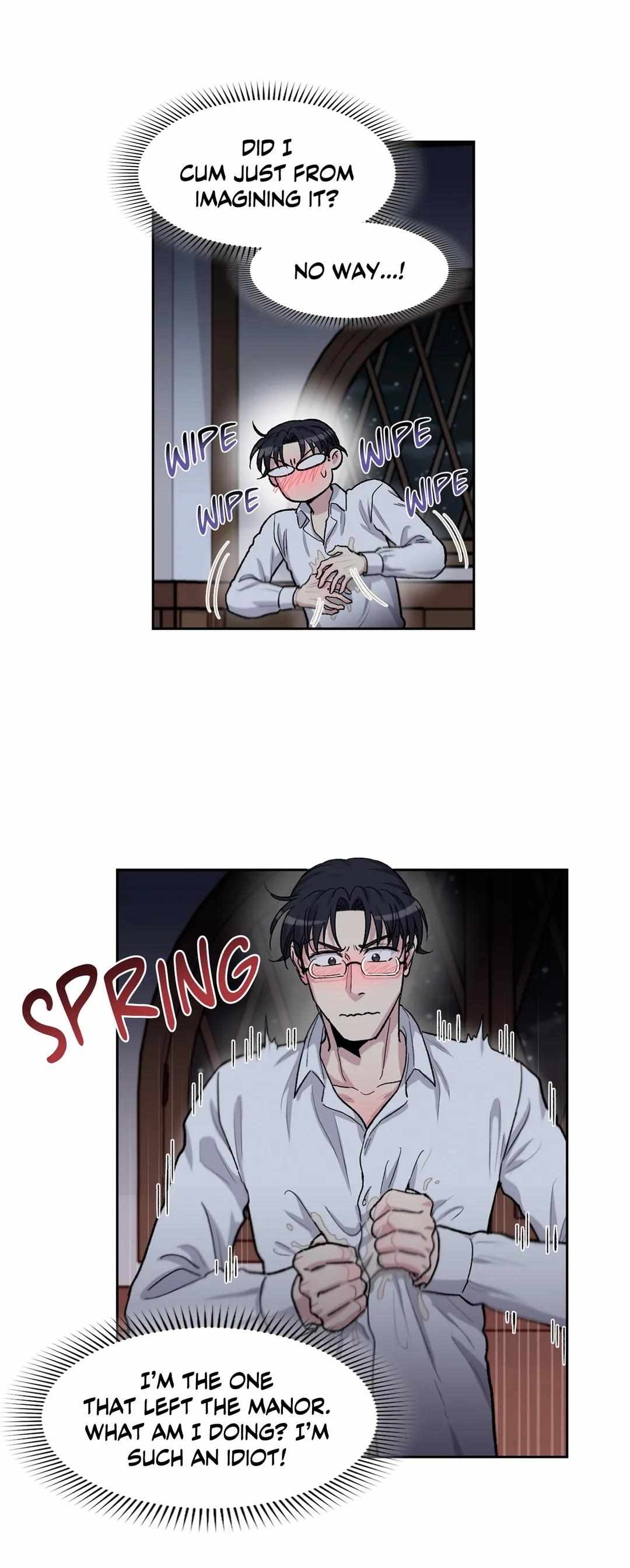 Page 13 of Chapter 85