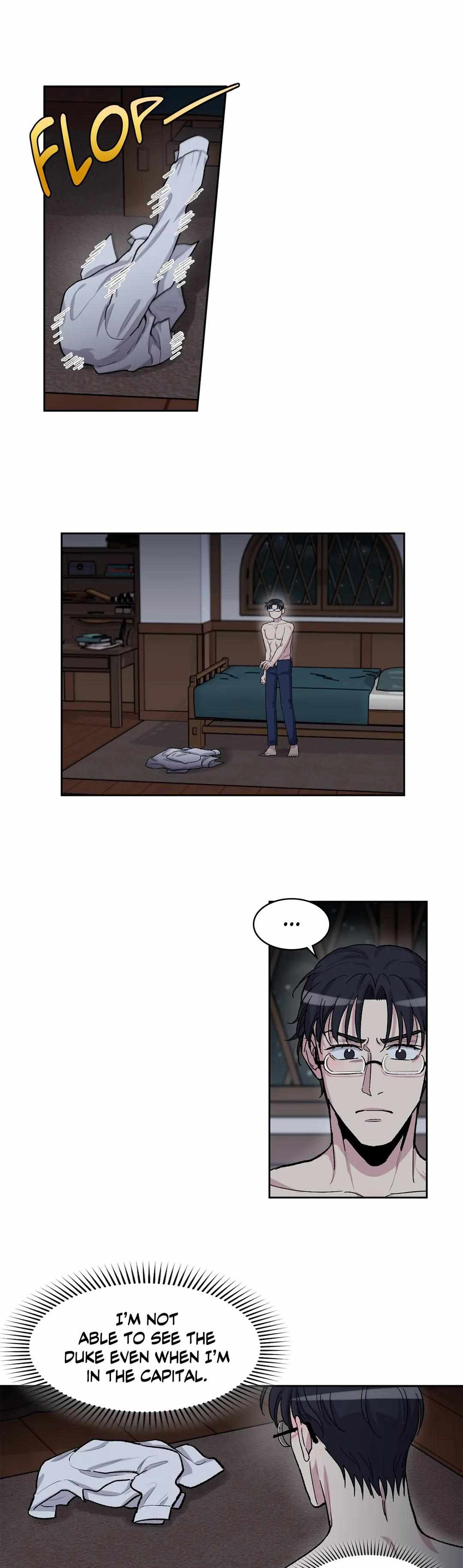 Page 14 of Chapter 85