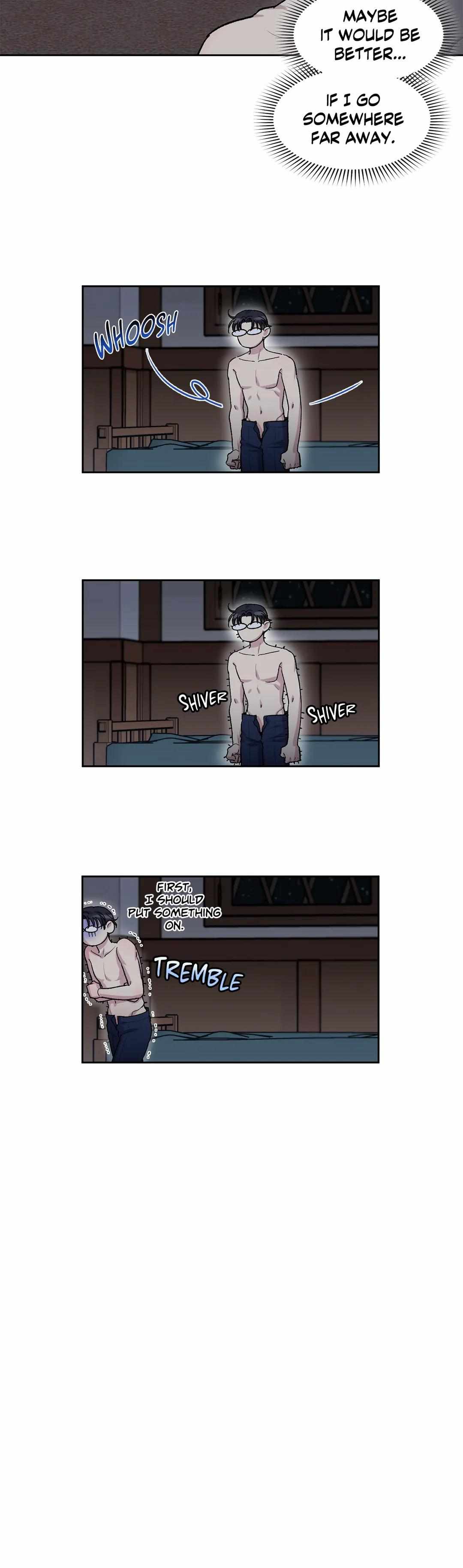 Page 15 of Chapter 85