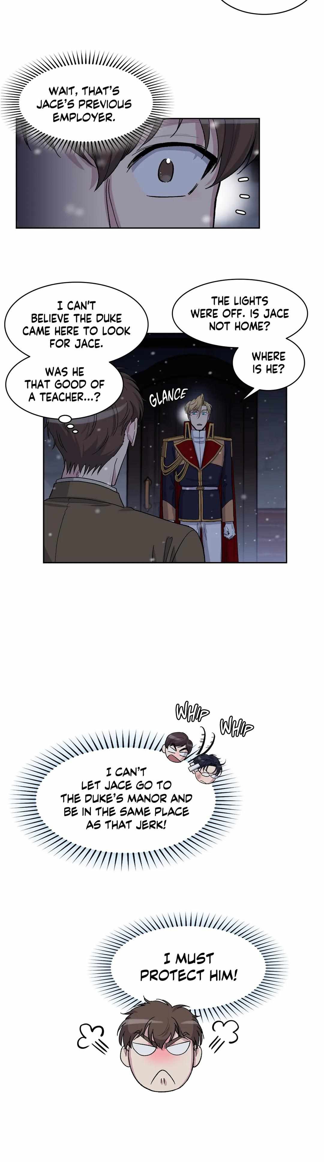 Page 17 of Chapter 85