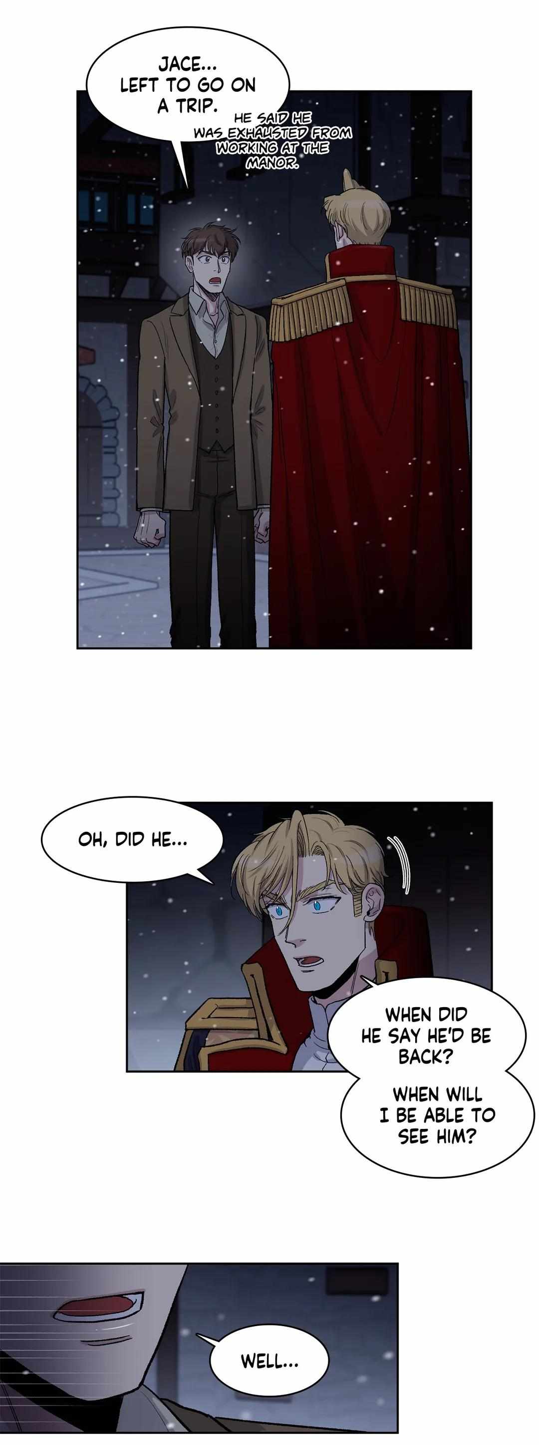 Page 18 of Chapter 85