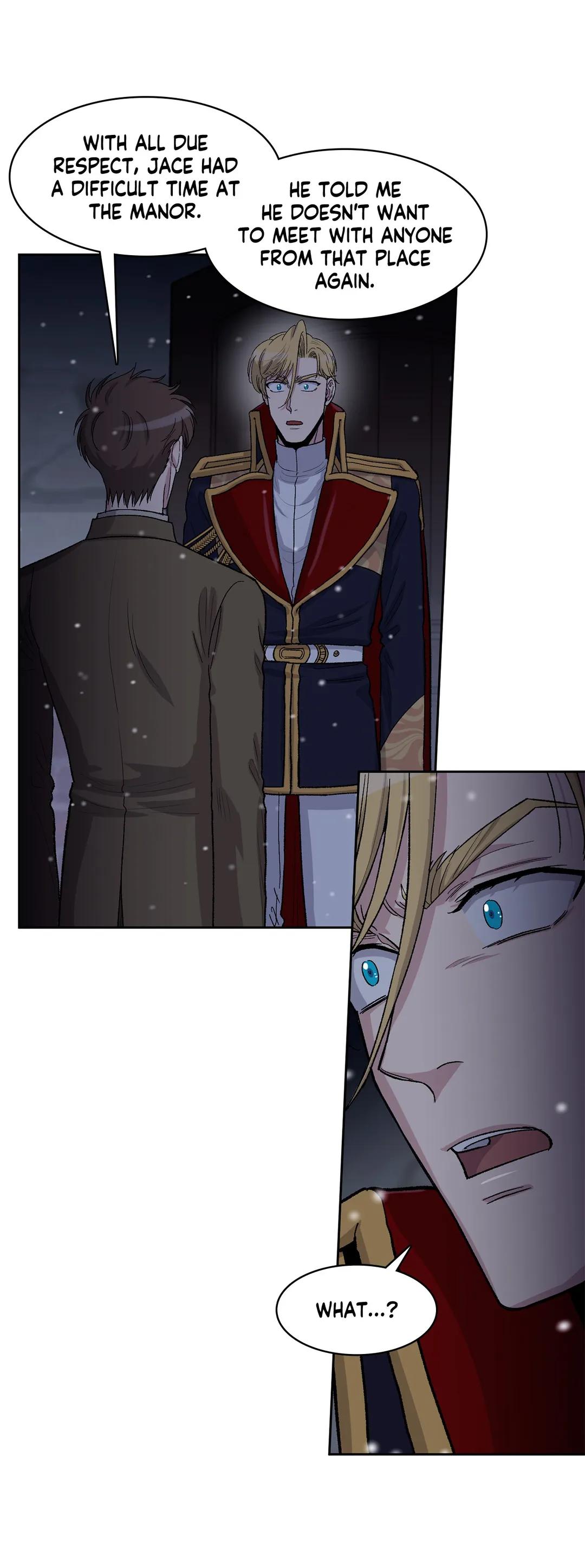 Page 19 of Chapter 85