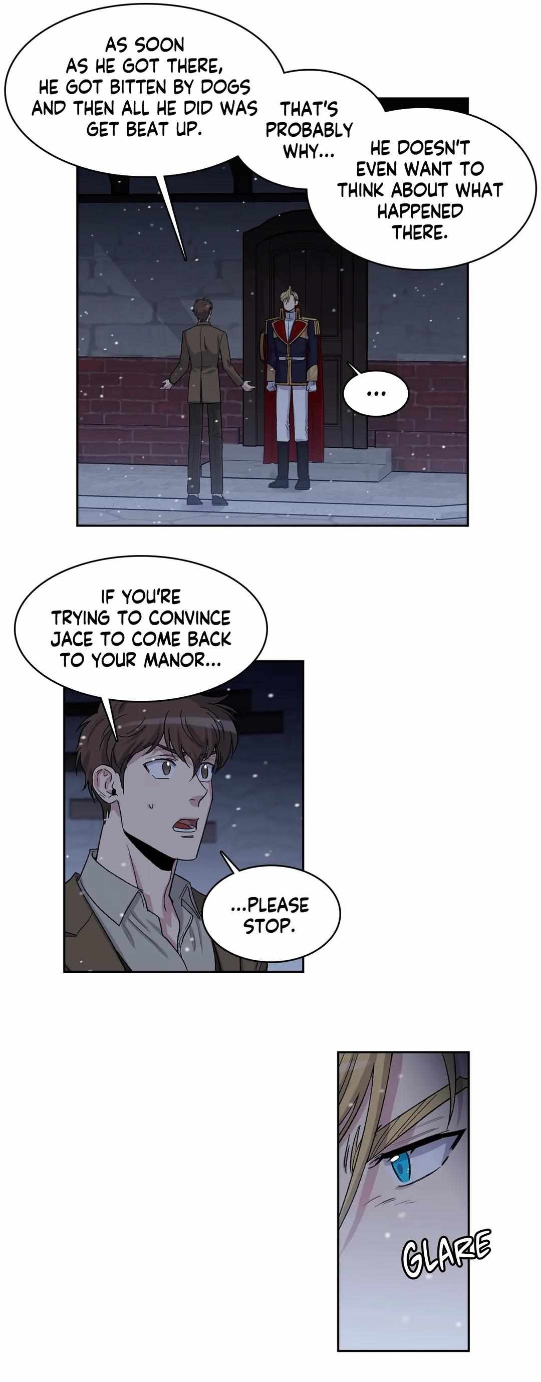 Page 20 of Chapter 85