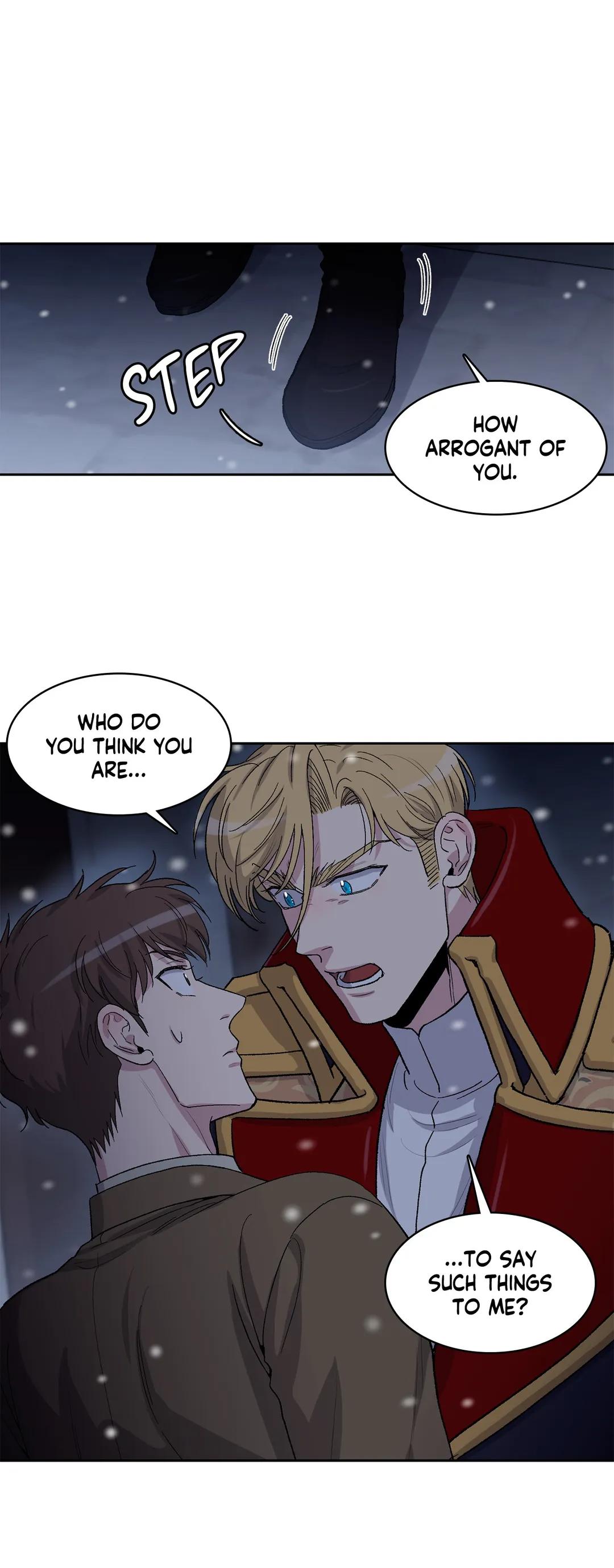 Page 21 of Chapter 85
