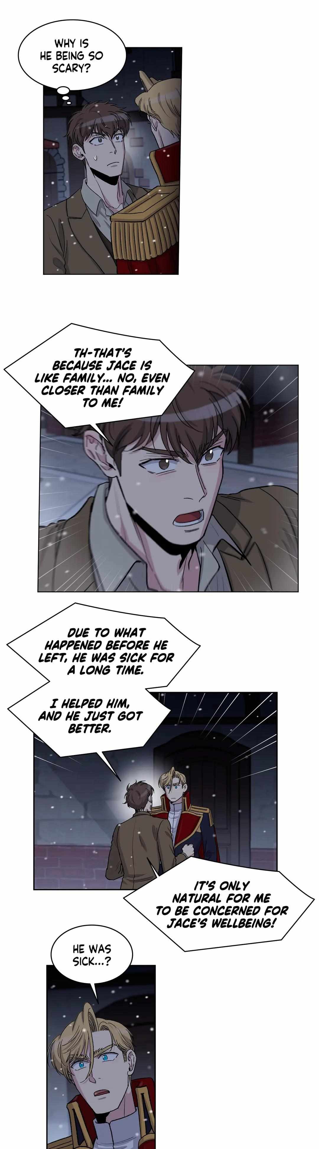 Page 22 of Chapter 85