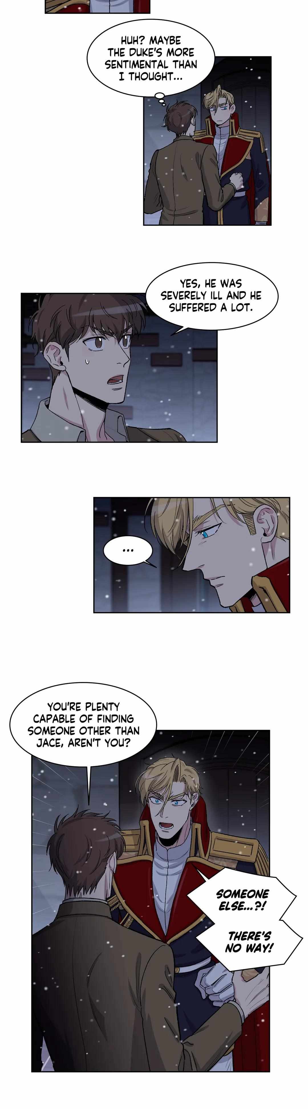 Page 23 of Chapter 85