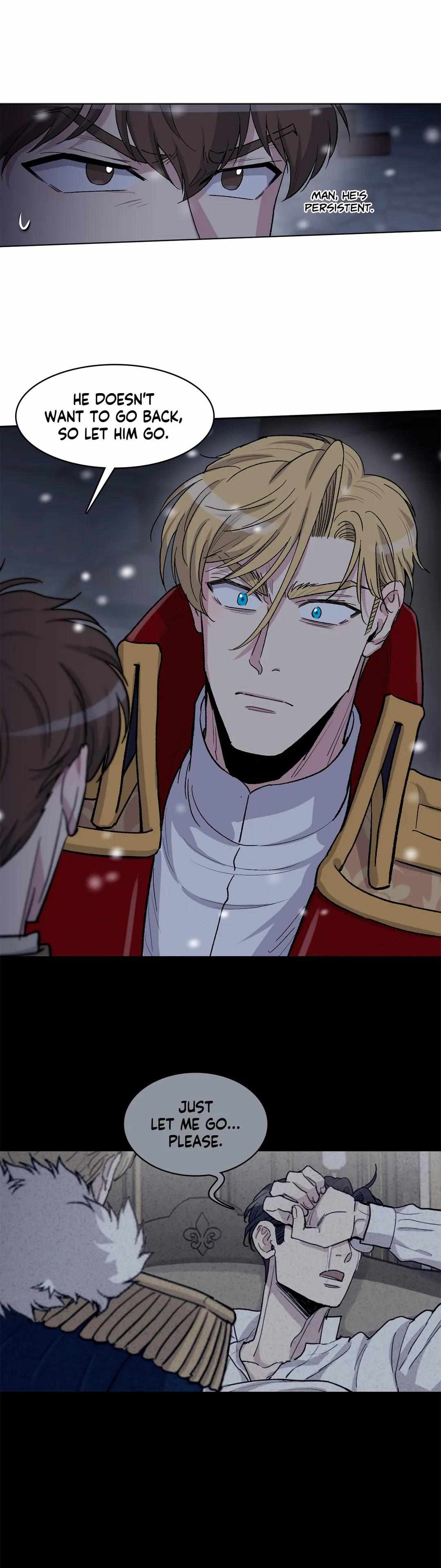 Page 24 of Chapter 85