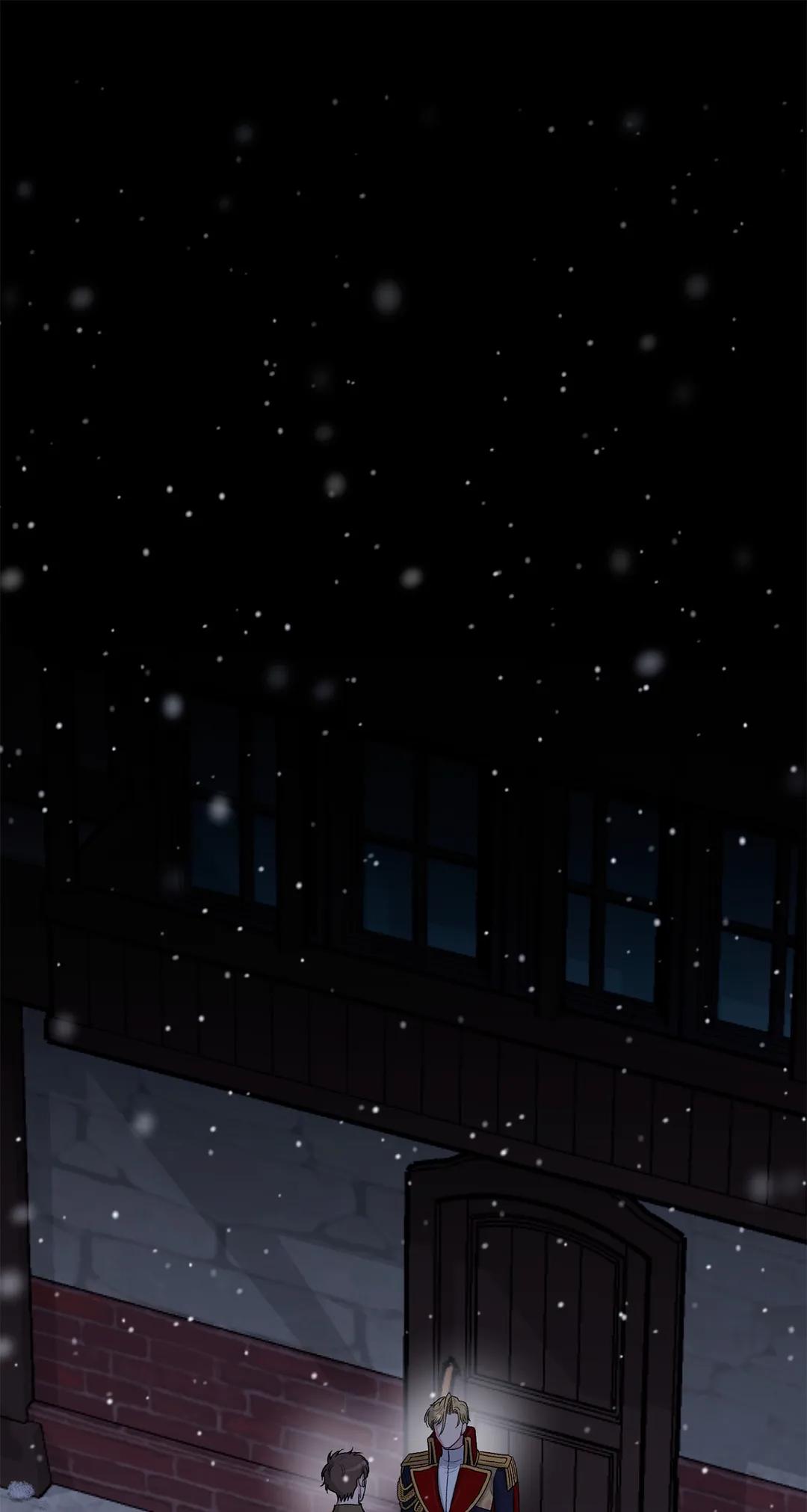 Page 2 of Chapter 86