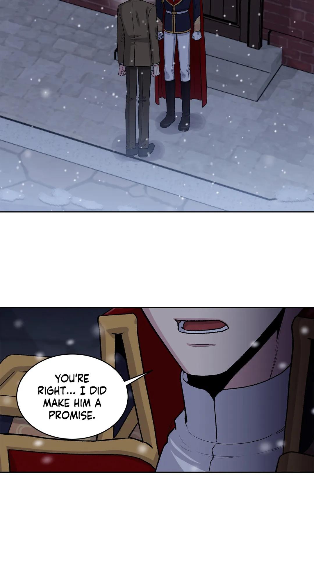 Page 3 of Chapter 86