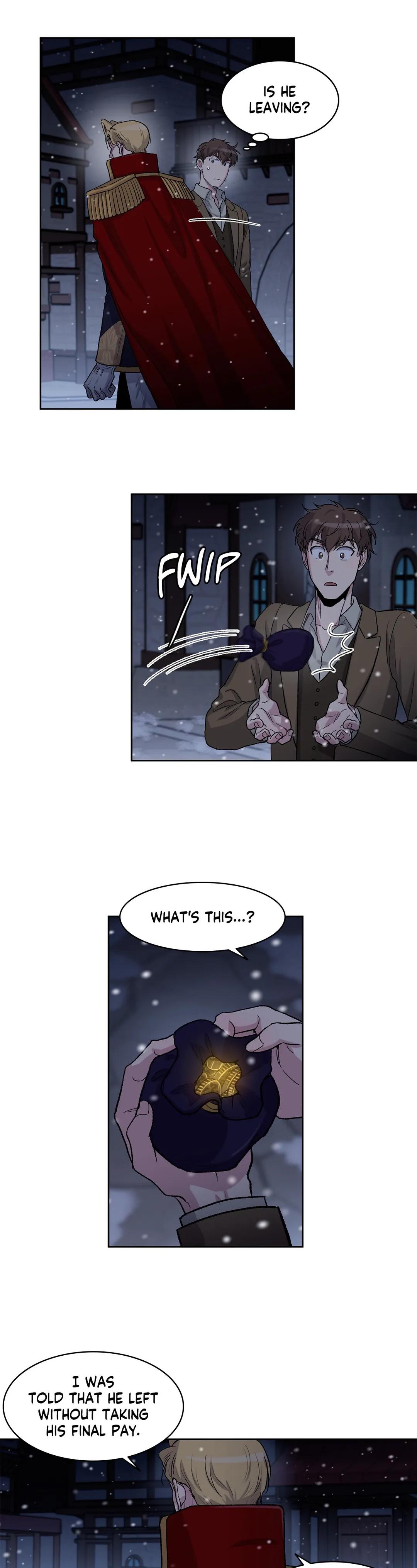 Page 4 of Chapter 86