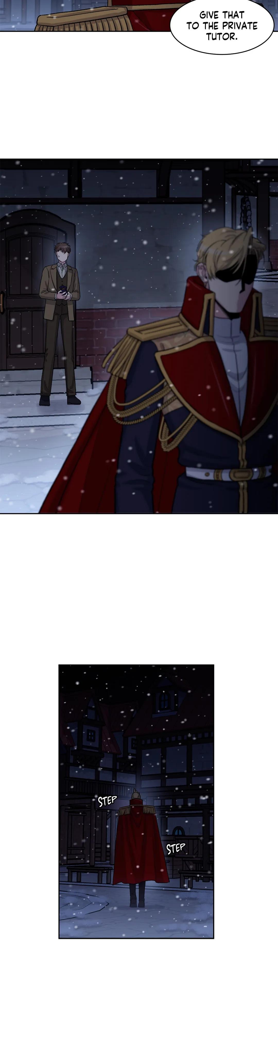 Page 5 of Chapter 86