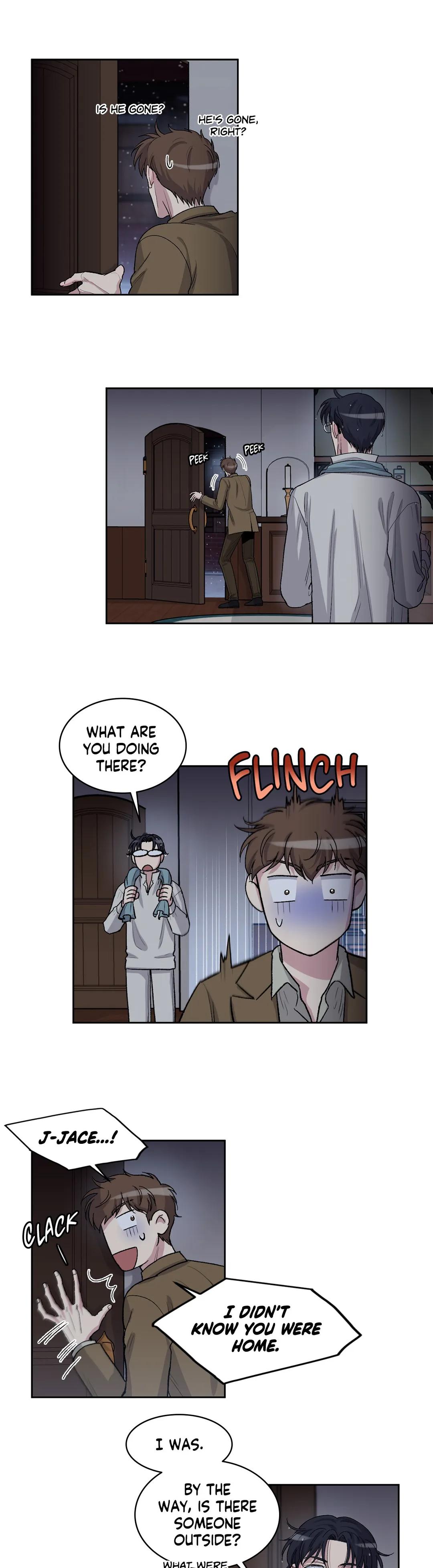 Page 8 of Chapter 86