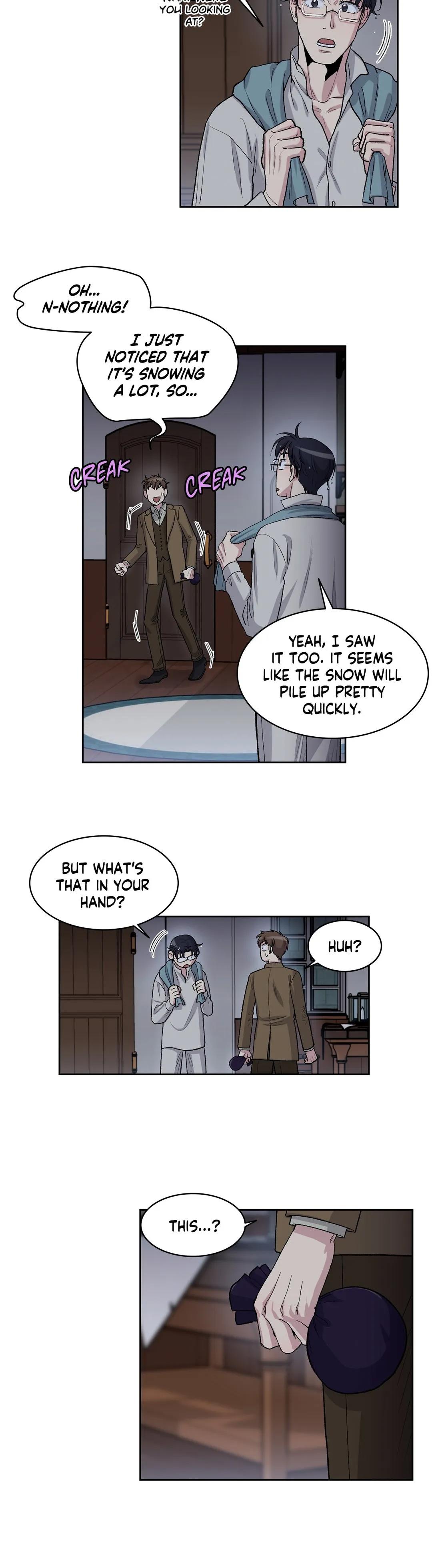 Page 9 of Chapter 86