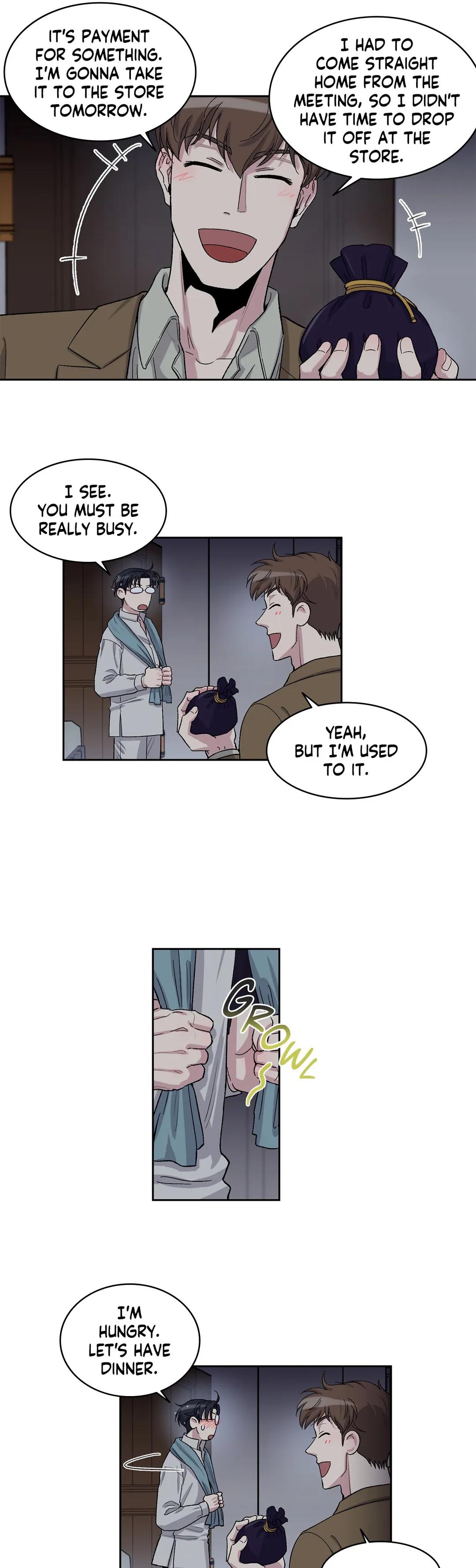 Page 10 of Chapter 86