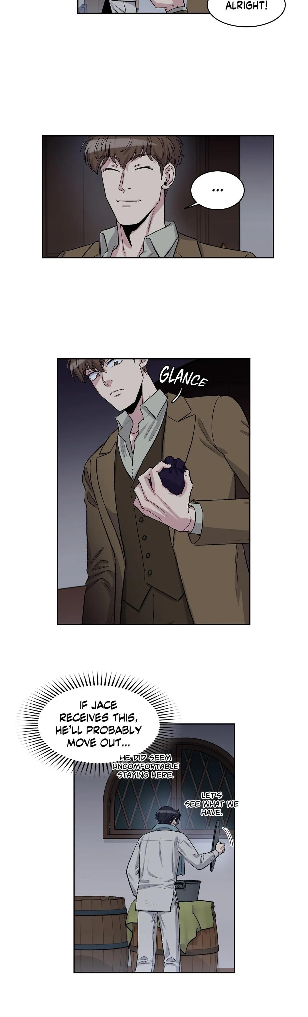 Page 11 of Chapter 86