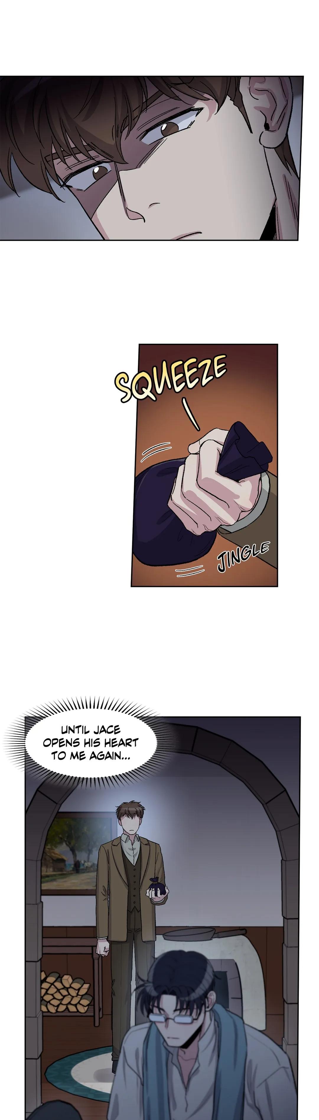 Page 12 of Chapter 86
